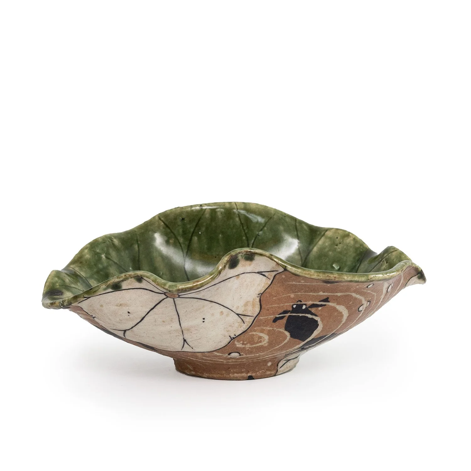 Ikeda_Lillypad Bowl_NP3764_Nevica_04_web.jpg