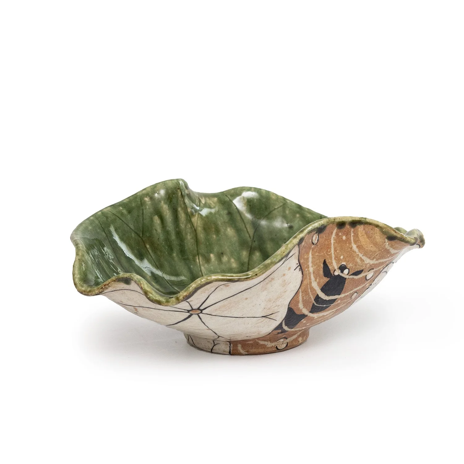 Ikeda_Lillypad Bowl_NP3764_Nevica_06_web.jpg