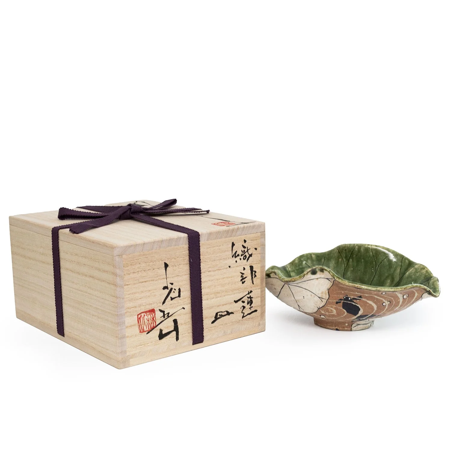 Ikeda_Lillypad Bowl_NP3764_Nevica_09_web.jpg
