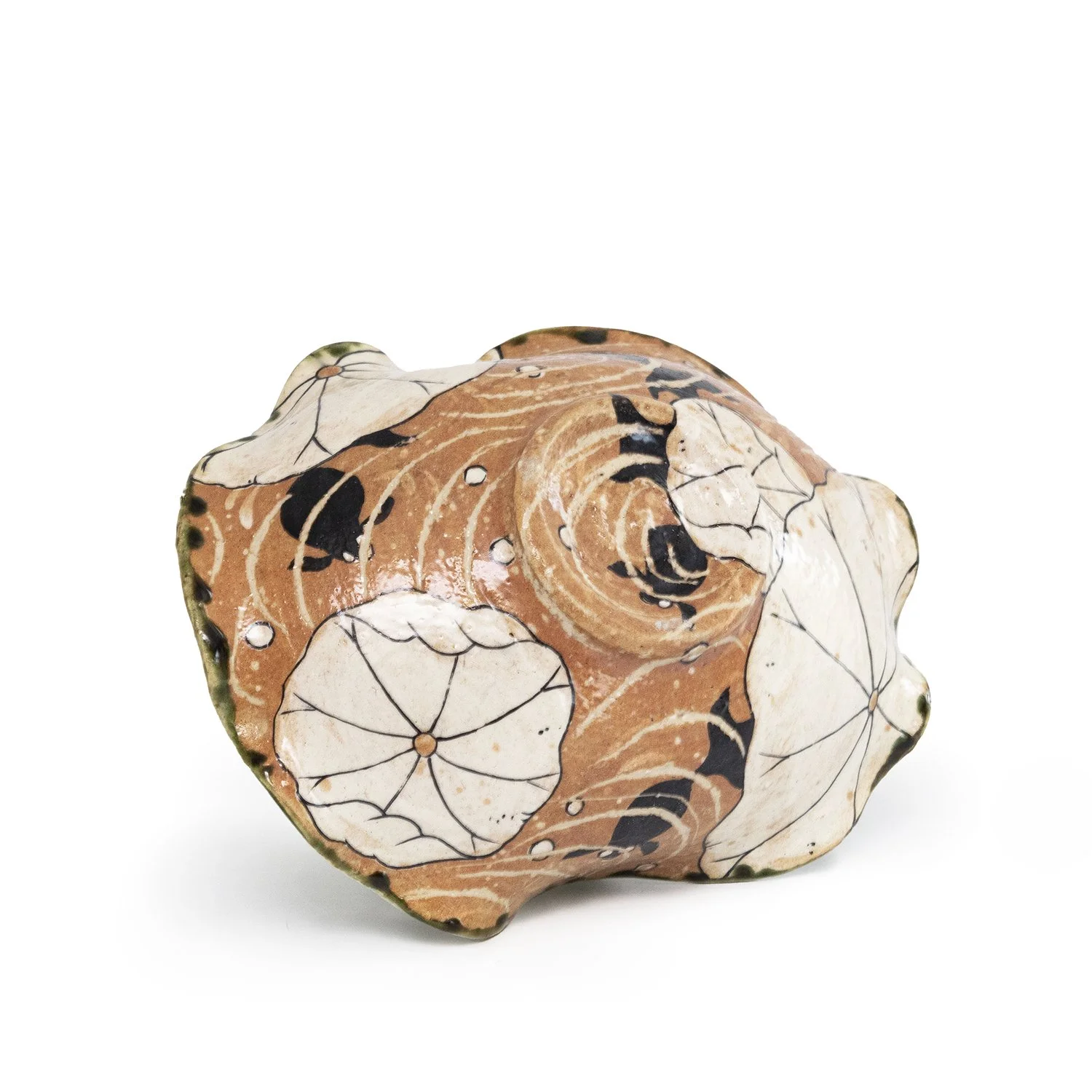 Ikeda_Lillypad Bowl_NP3764_Nevica_08_web.jpg