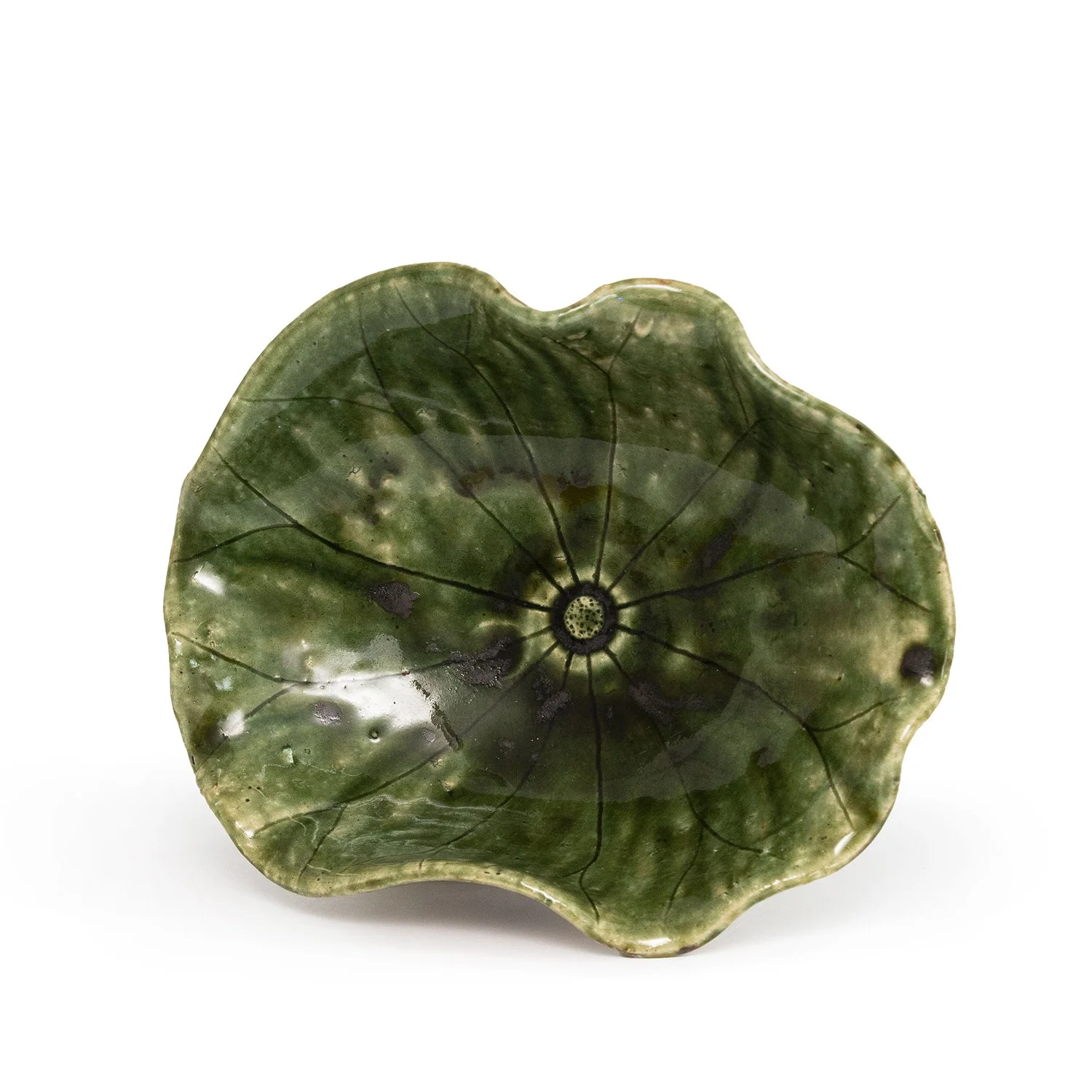 Ikeda_Lillypad Bowl_NP3764_Nevica_07_web.jpg