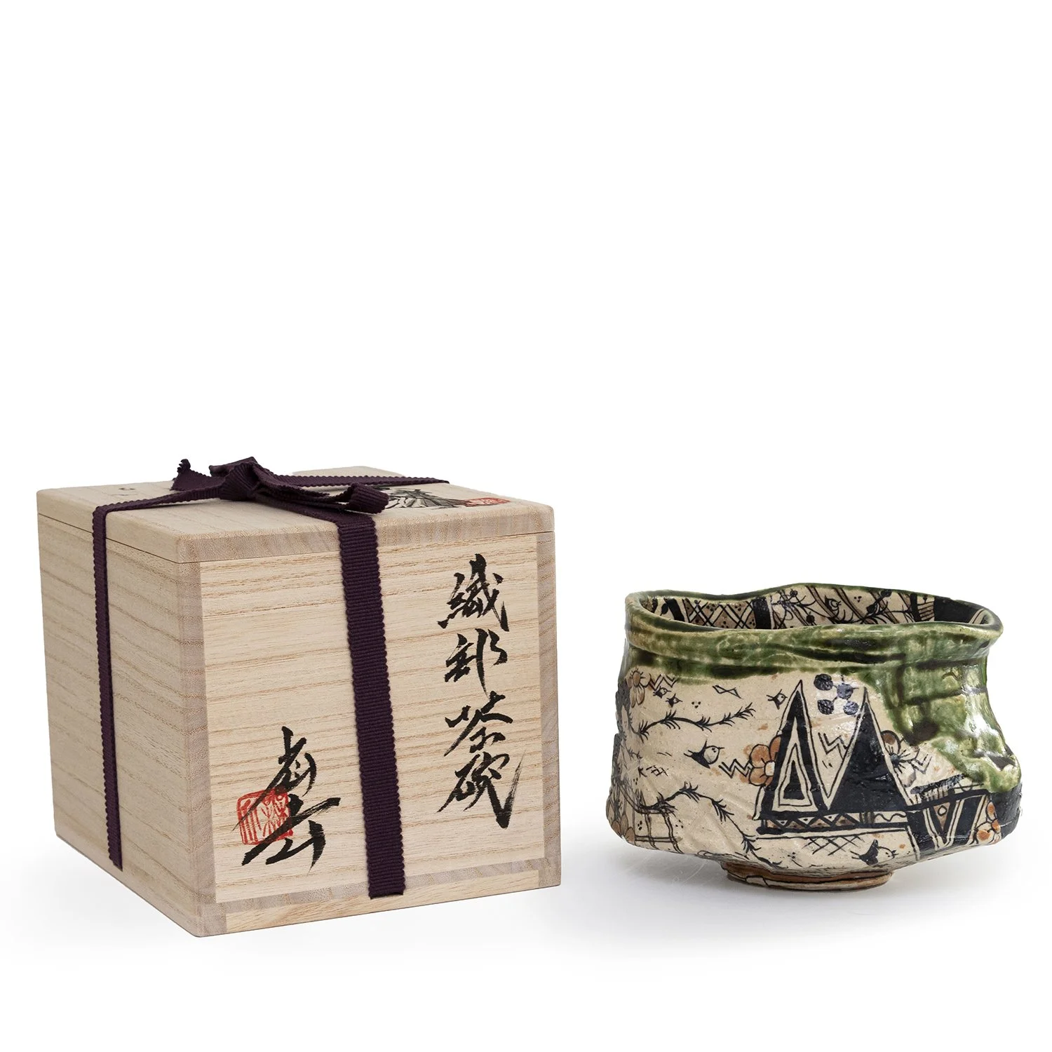 Ikeda_Oblong Chawan_NP3761_Nevica_01_web.jpg
