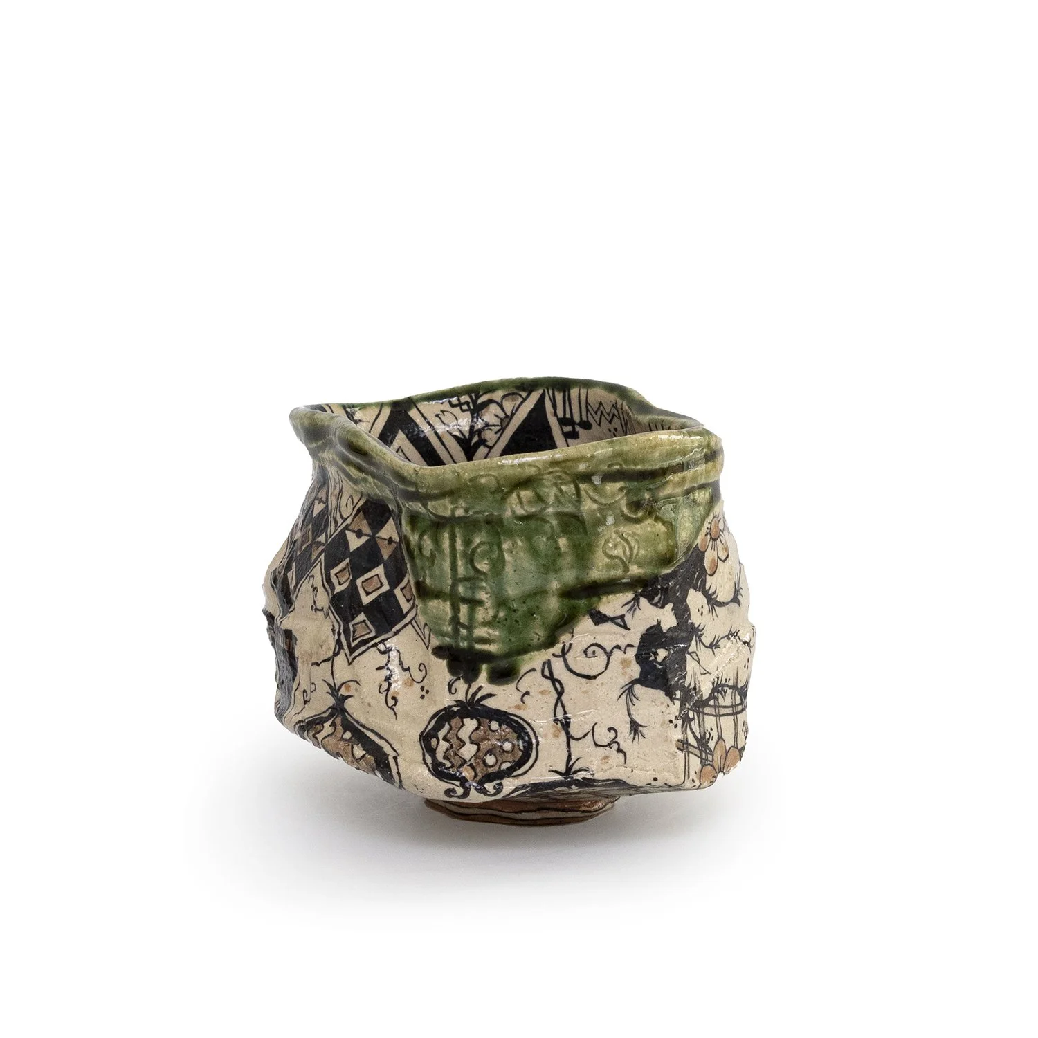Ikeda_Oblong Chawan_NP3761_Nevica_04_web.jpg