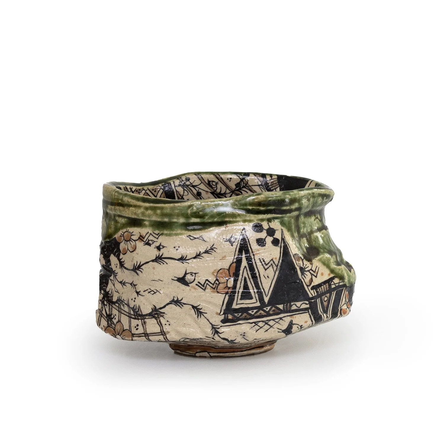 Ikeda_Oblong Chawan_NP3761_Nevica_05_web.jpg