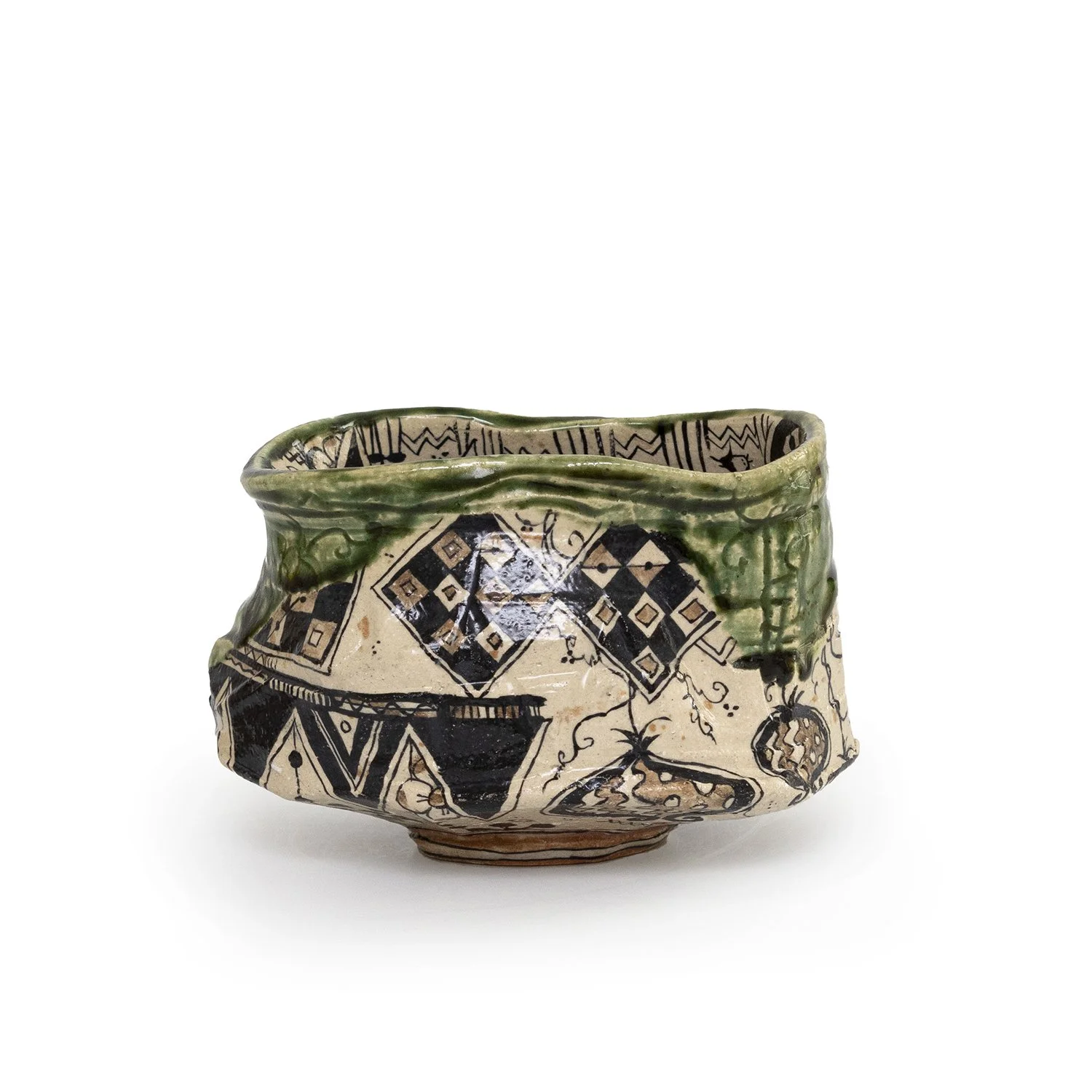 Ikeda_Oblong Chawan_NP3761_Nevica_03_web.jpg