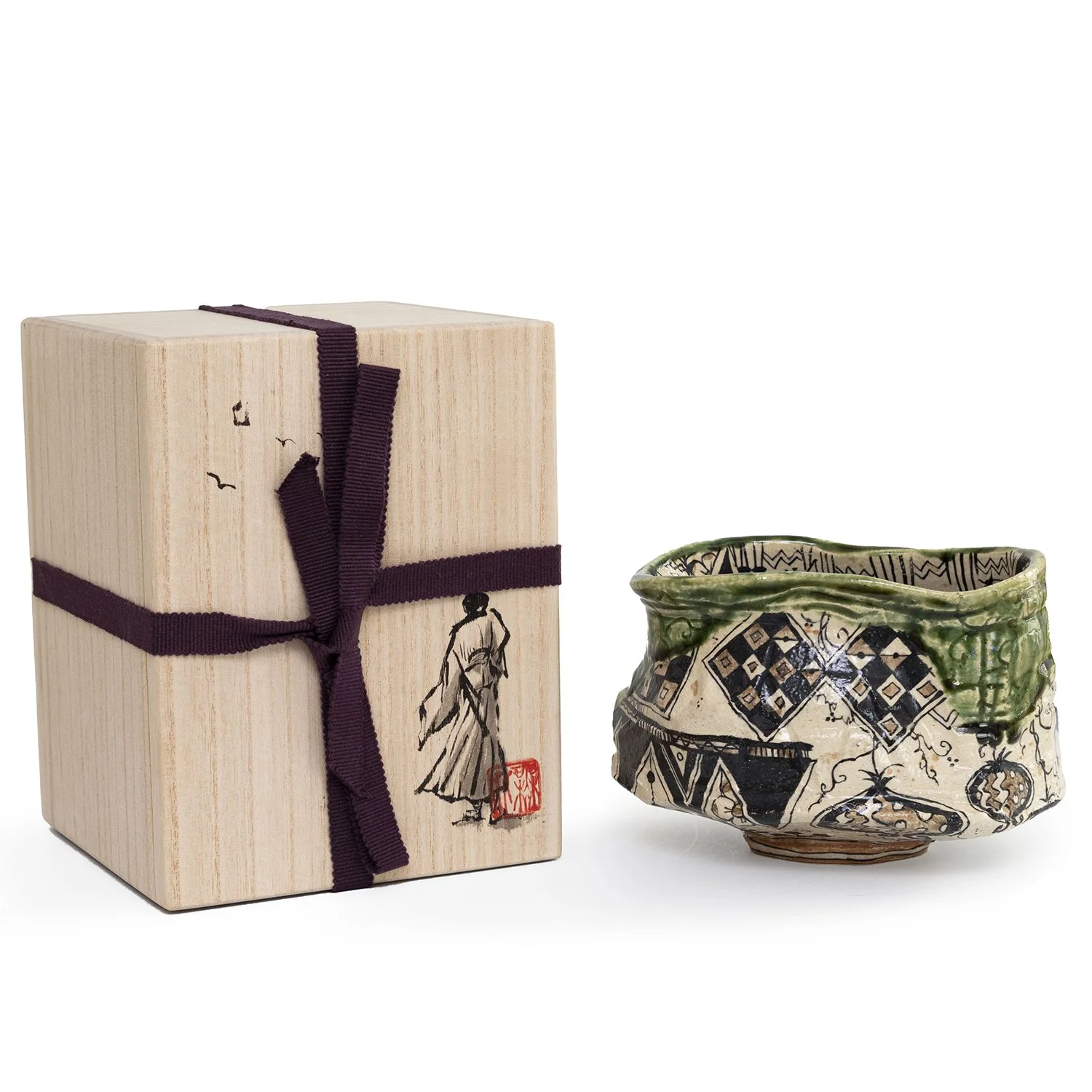 Ikeda_Oblong Chawan_NP3761_Nevica_02_web.jpg