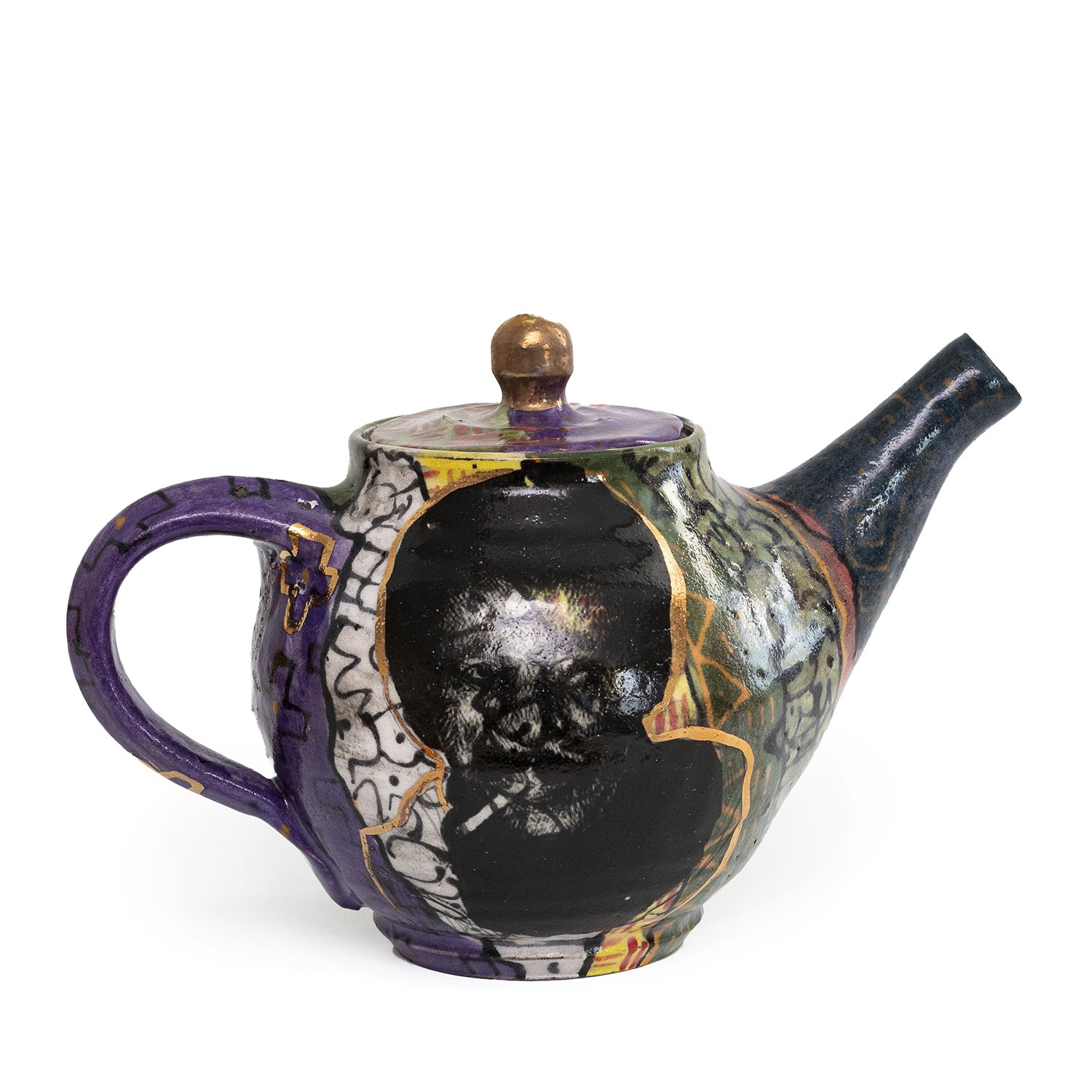 Lugo_Richard Pryor Teapot_NP3754_Nevica_01_web.jpg