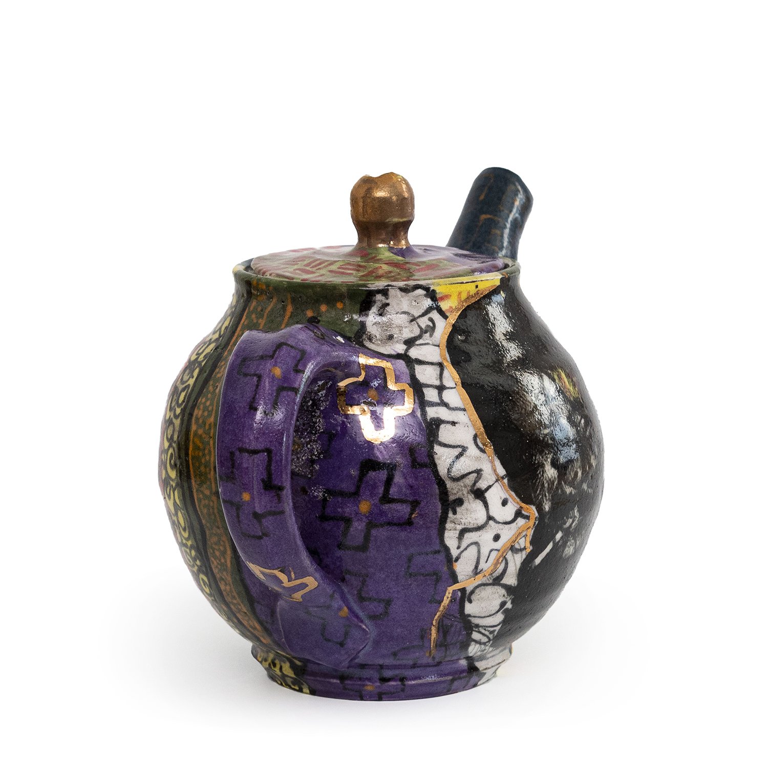 Lugo_Richard Pryor Teapot_NP3754_Nevica_06_web.jpg