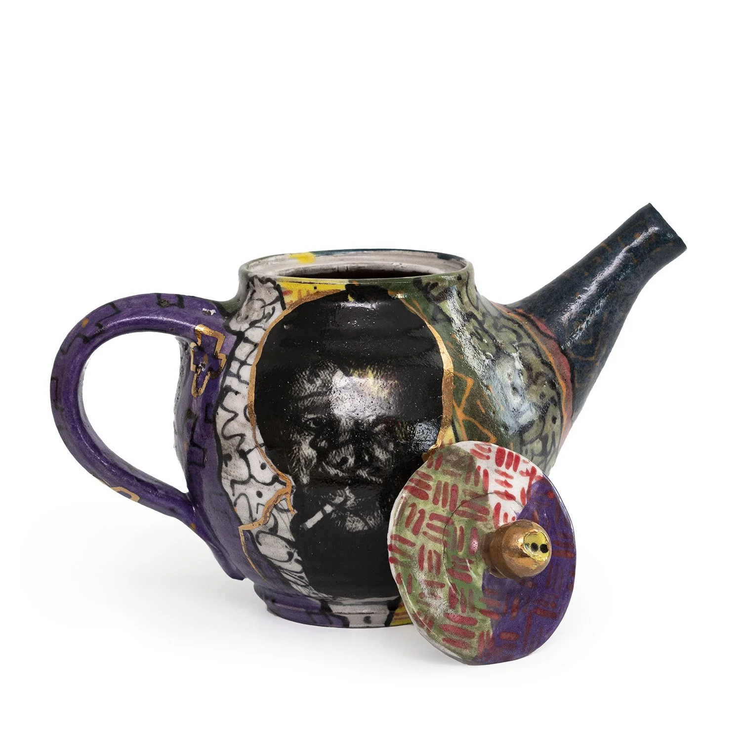 Lugo_Richard Pryor Teapot_NP3754_Nevica_07_web.jpg