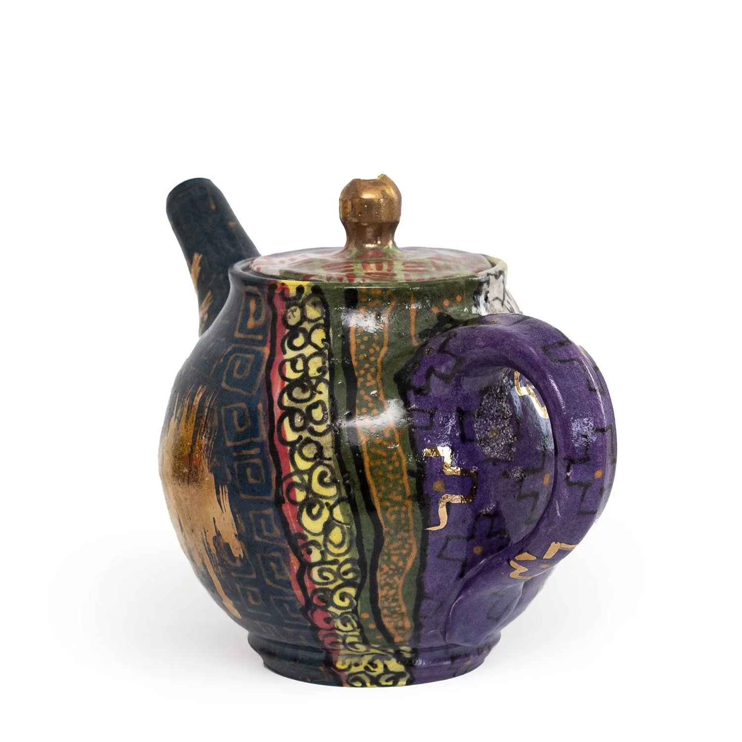 Lugo_Richard Pryor Teapot_NP3754_Nevica_05_web.jpg