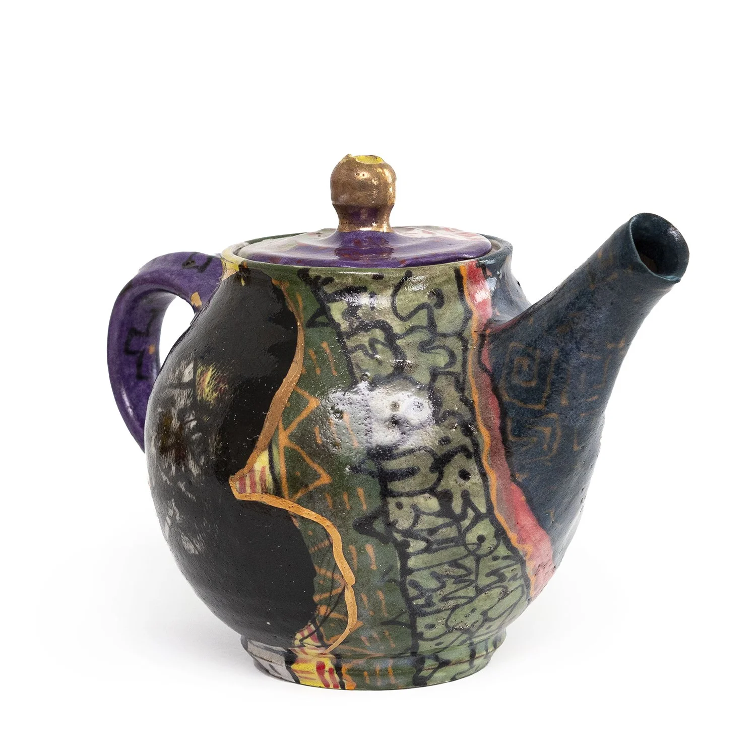 Lugo_Richard Pryor Teapot_NP3754_Nevica_02_web.jpg