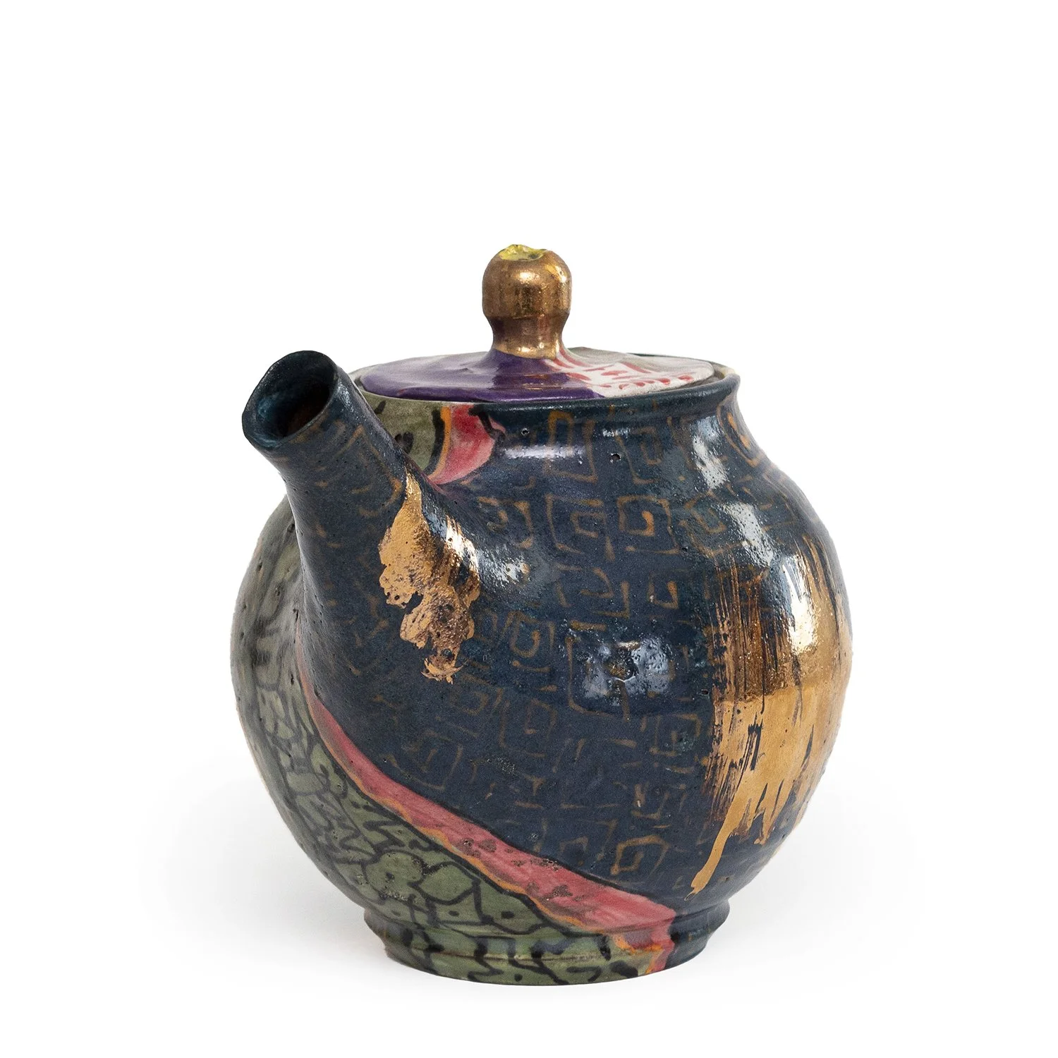 Lugo_Richard Pryor Teapot_NP3754_Nevica_03_web.jpg