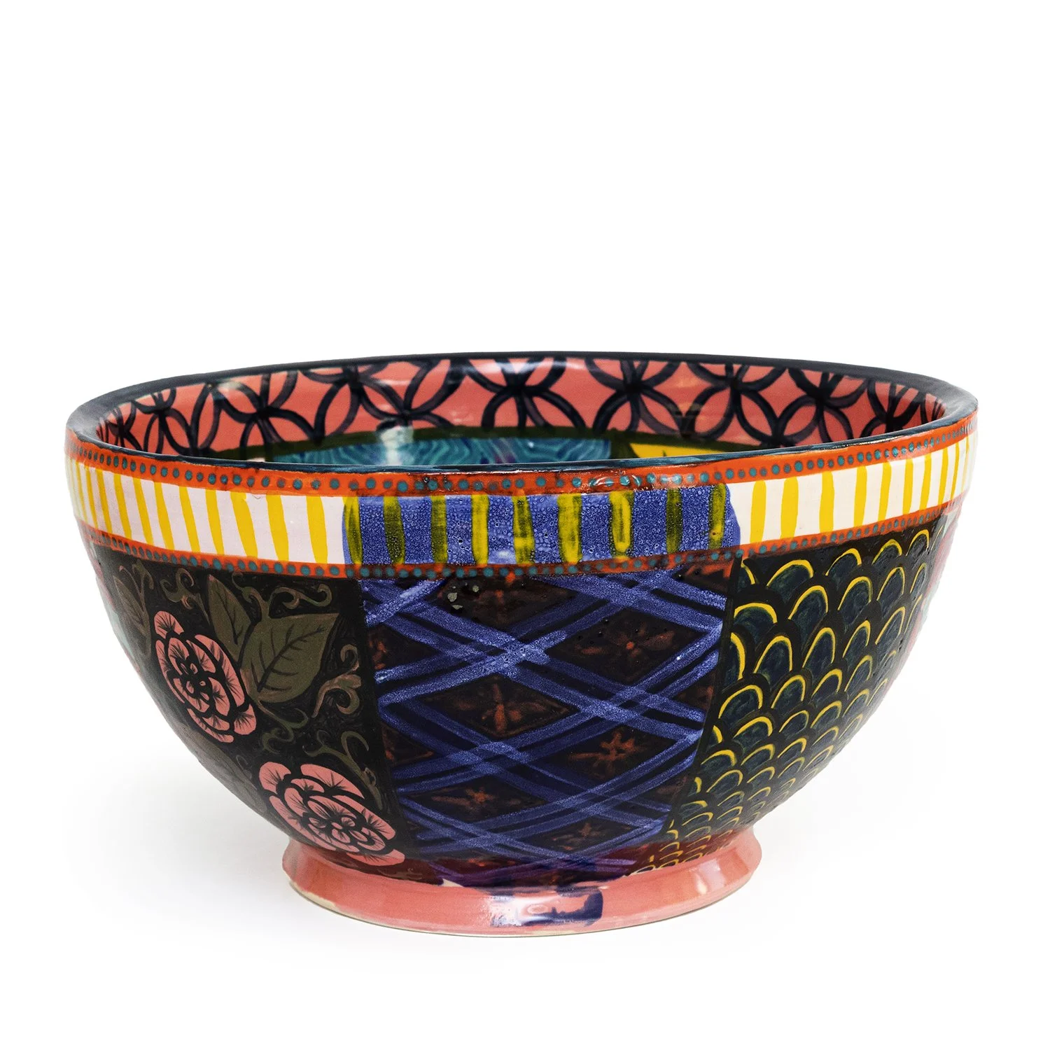 Lugo_Snake Bowl_NP3755_Nevica_02_web.jpg