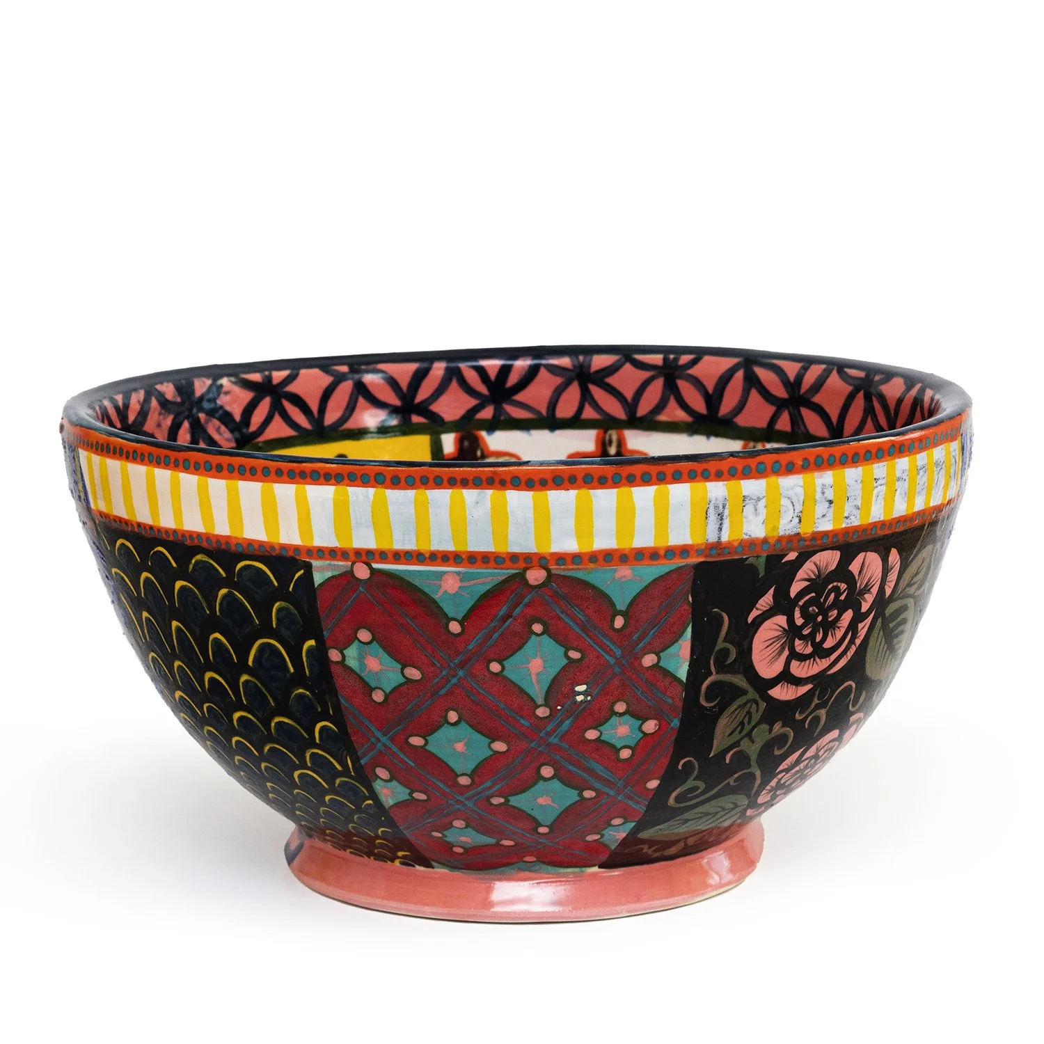 Lugo_Snake Bowl_NP3755_Nevica_03_web.jpg