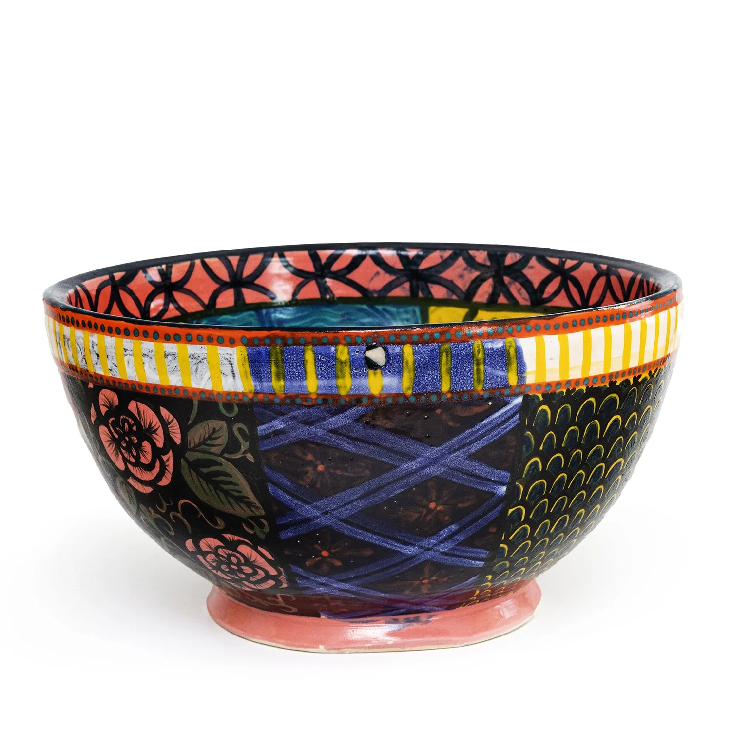 Lugo_Snake Bowl_NP3755_Nevica_04_web.jpg