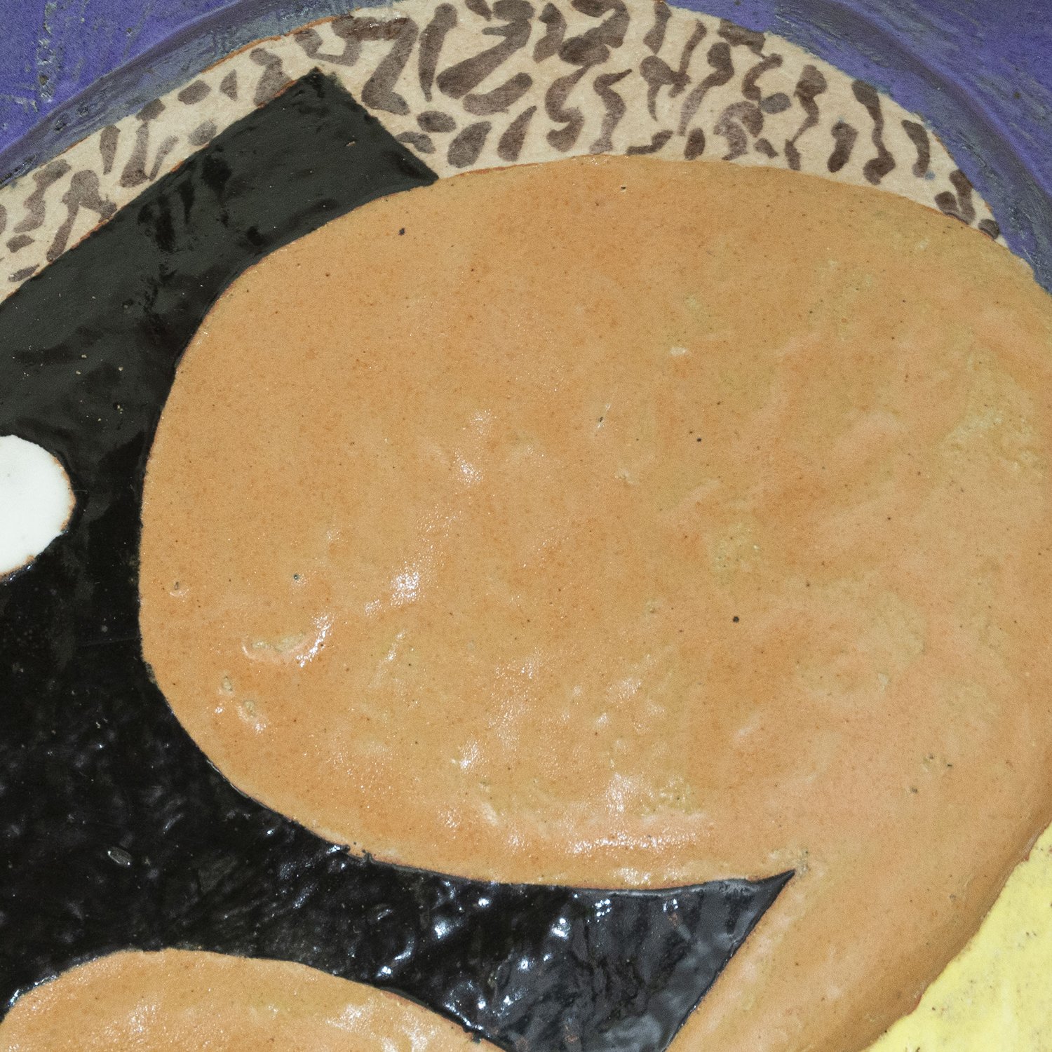 Gill_Platter_NP3733_Nevica_11_web.jpg