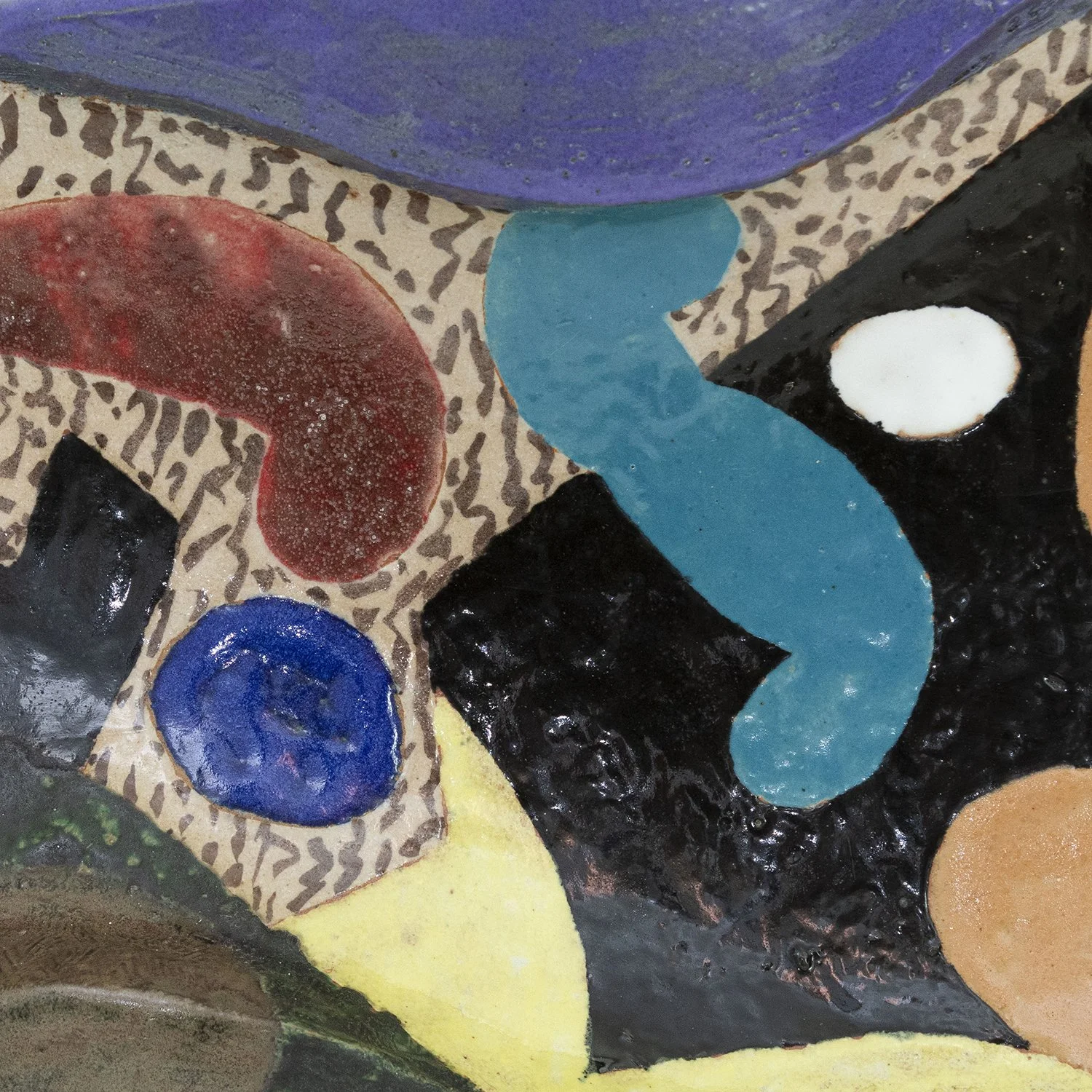 Gill_Platter_NP3733_Nevica_13_web.jpg