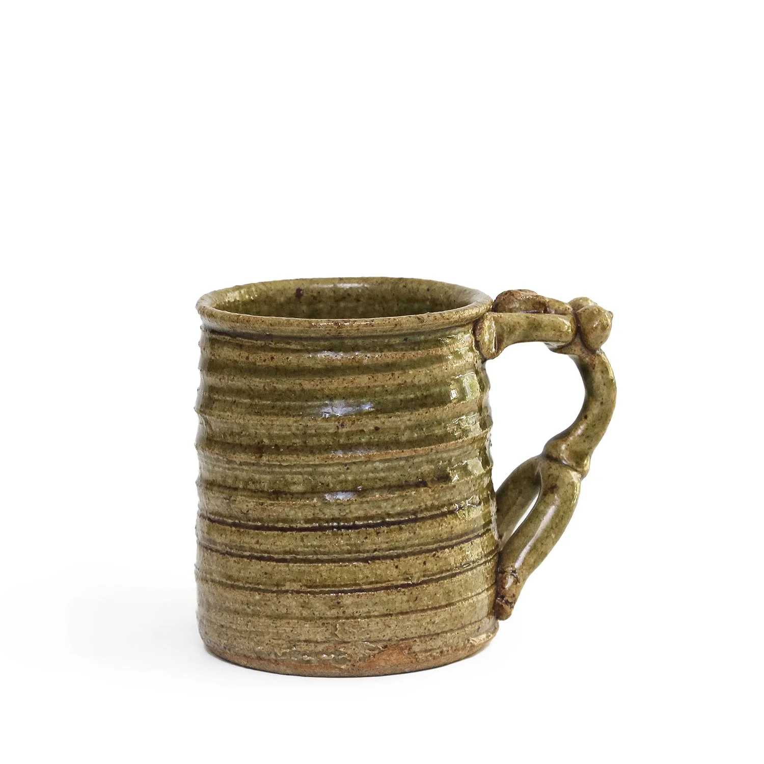 Goro_Nude Woman Mug_NP3770_Nevica_01_web.jpg