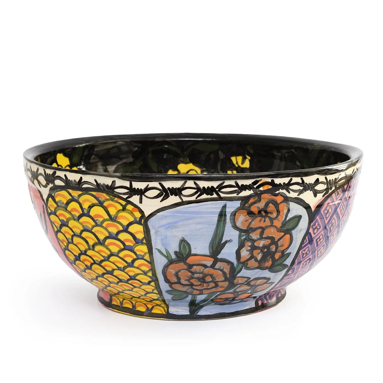 Lugo_Snake and Tiger Bowl_NP3774_Nevica_01_web.jpg
