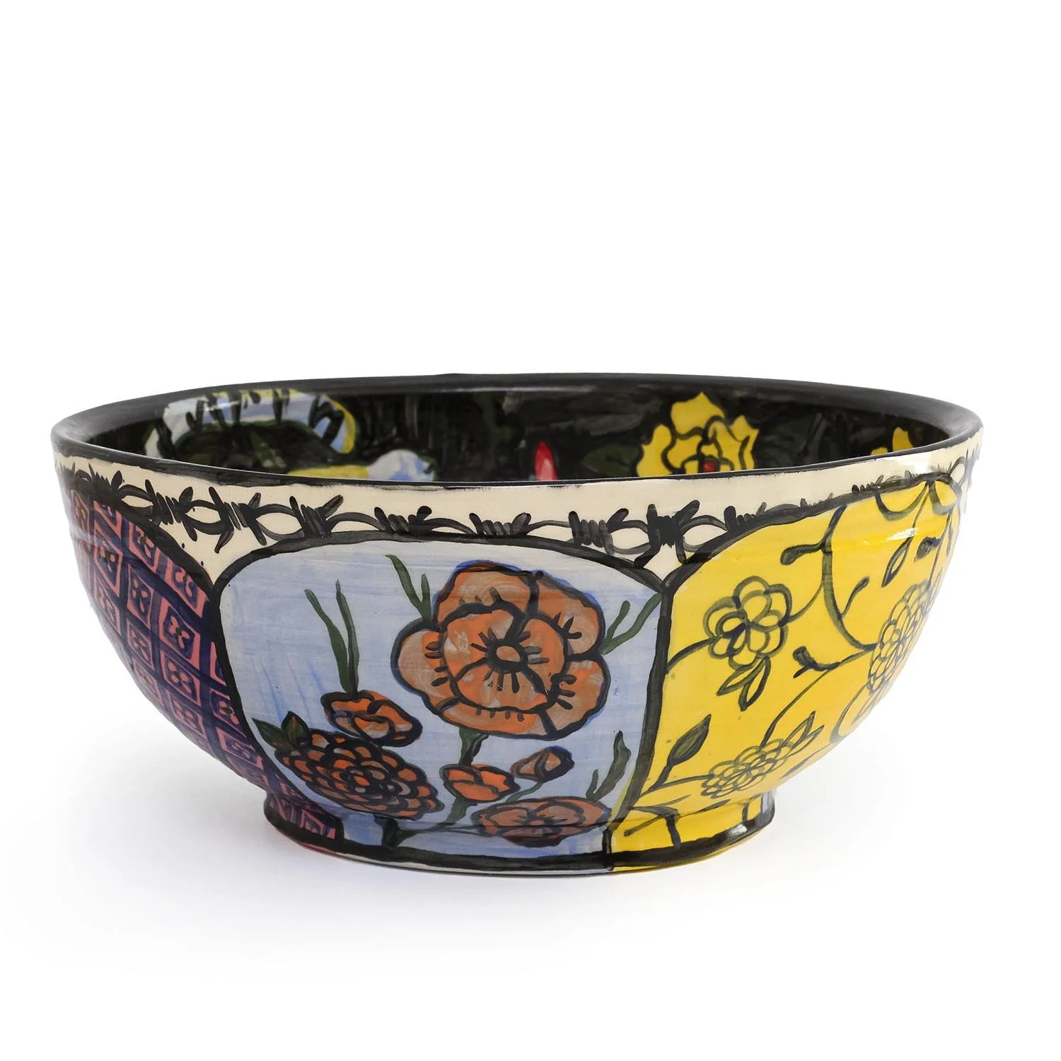 Lugo_Snake and Tiger Bowl_NP3774_Nevica_02_web.jpg