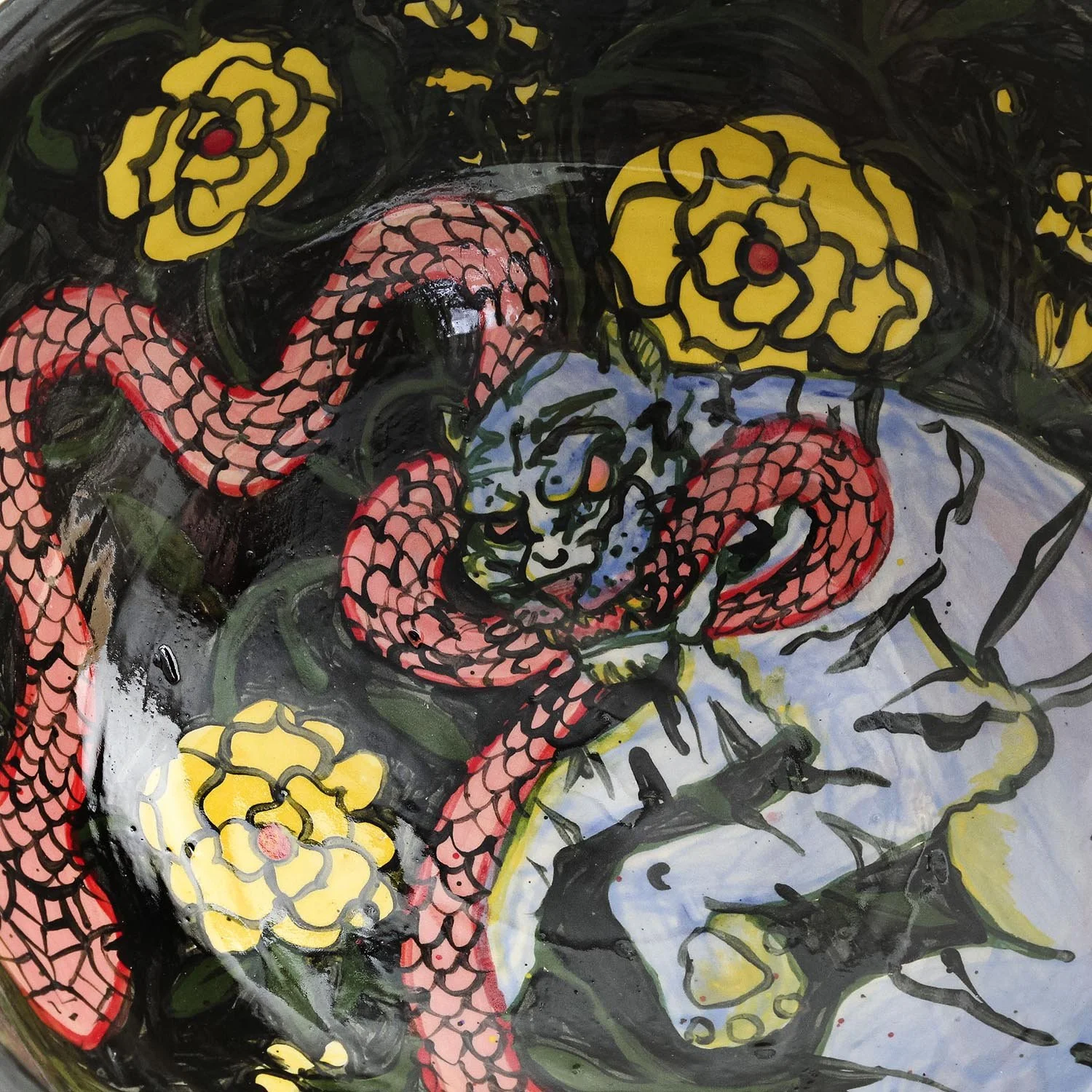 Lugo_Snake and Tiger Bowl_NP3774_Nevica_07_web.jpg