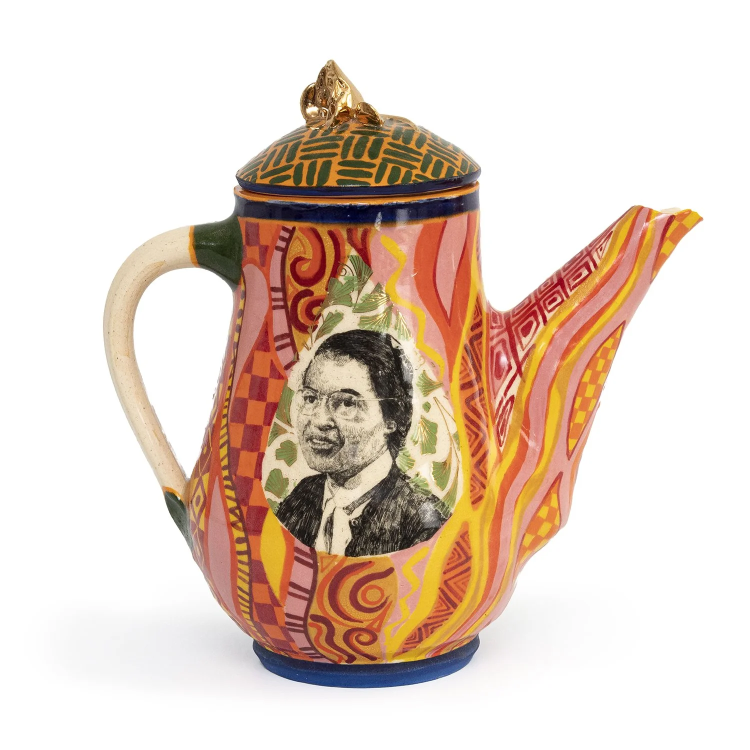 Lugo_Parks + Tubman Teapot_NP3753_Nevica_01_web.jpg