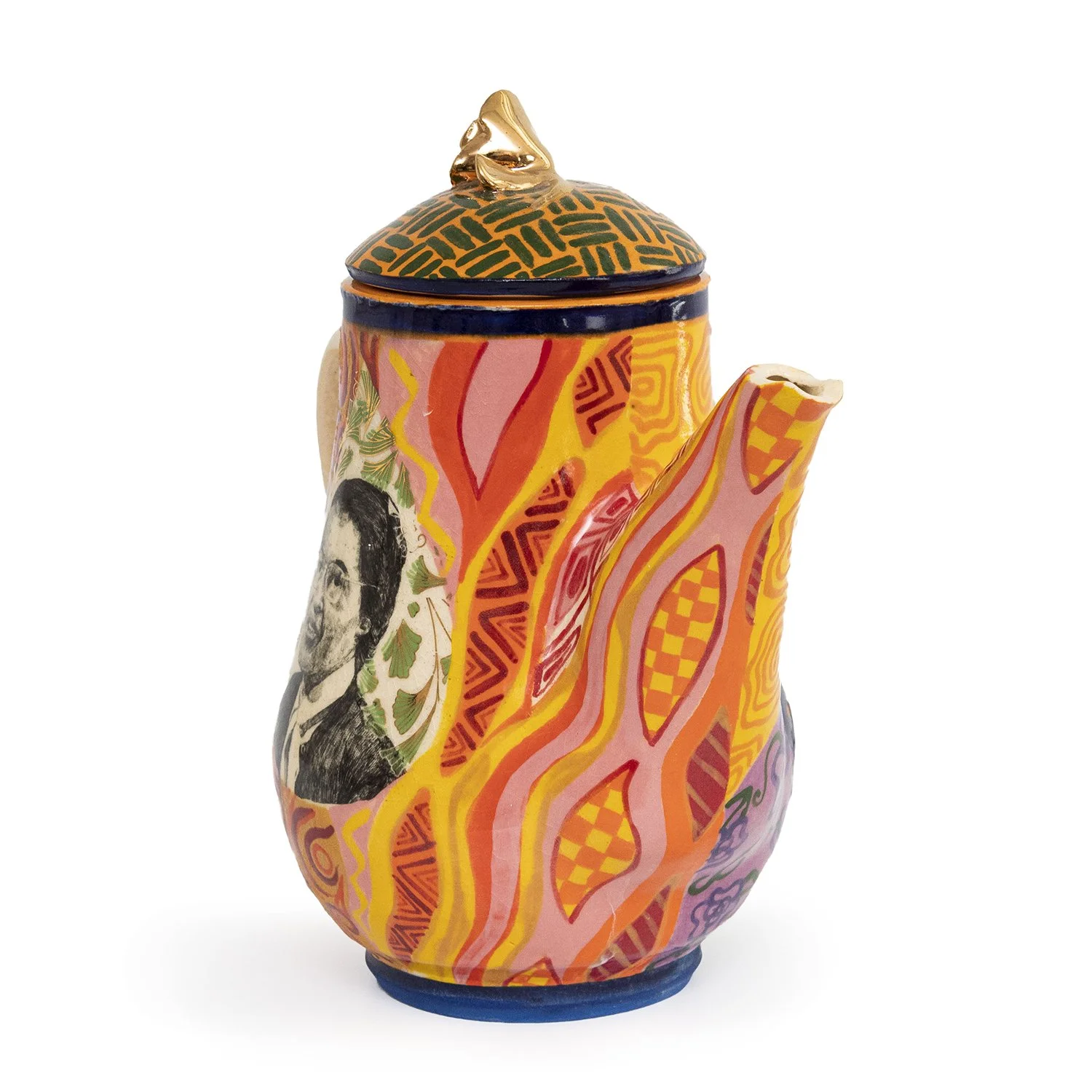 Lugo_Parks + Tubman Teapot_NP3753_Nevica_02_web.jpg