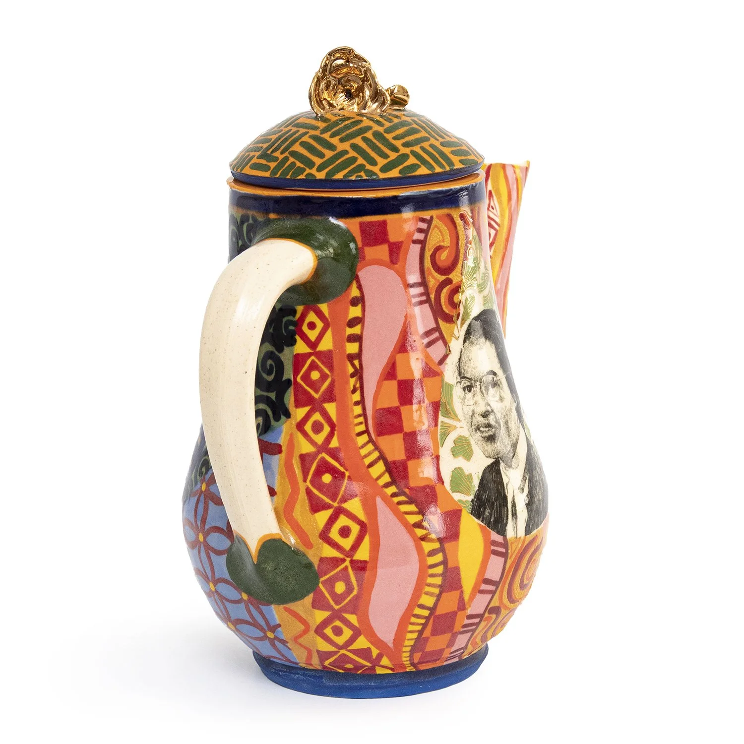 Lugo_Parks + Tubman Teapot_NP3753_Nevica_06_web.jpg
