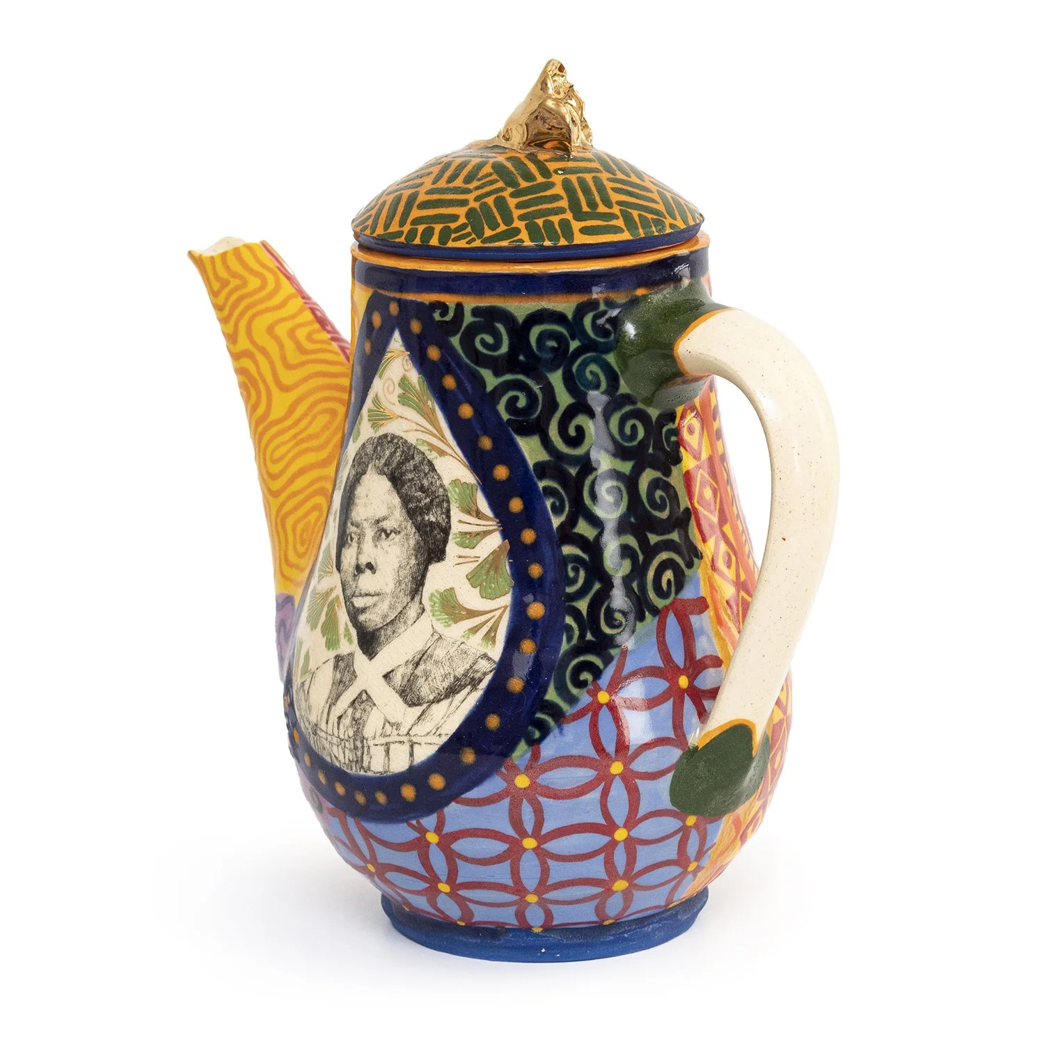 Lugo_Parks + Tubman Teapot_NP3753_Nevica_05_web.jpg