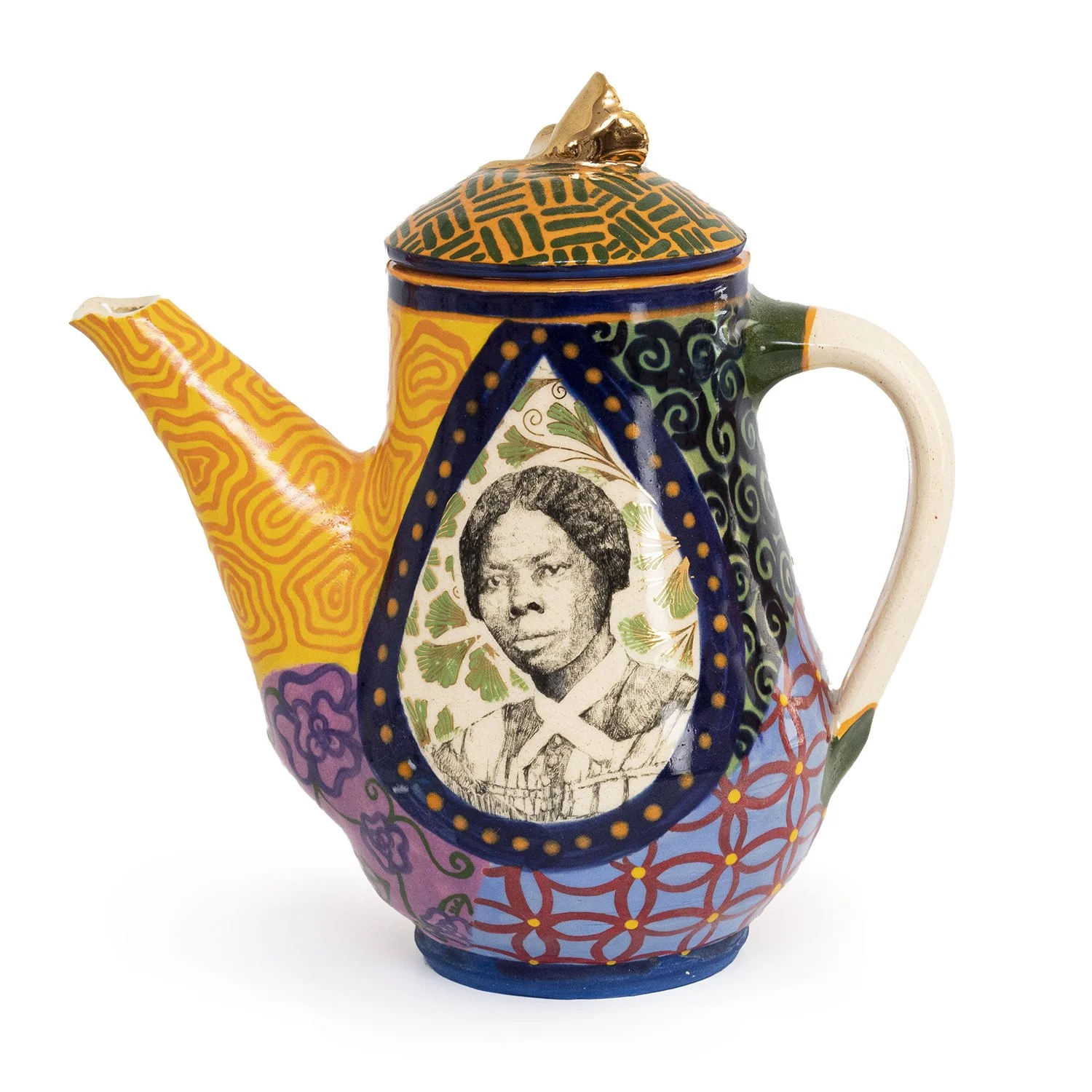 Lugo_Parks + Tubman Teapot_NP3753_Nevica_04_web.jpg