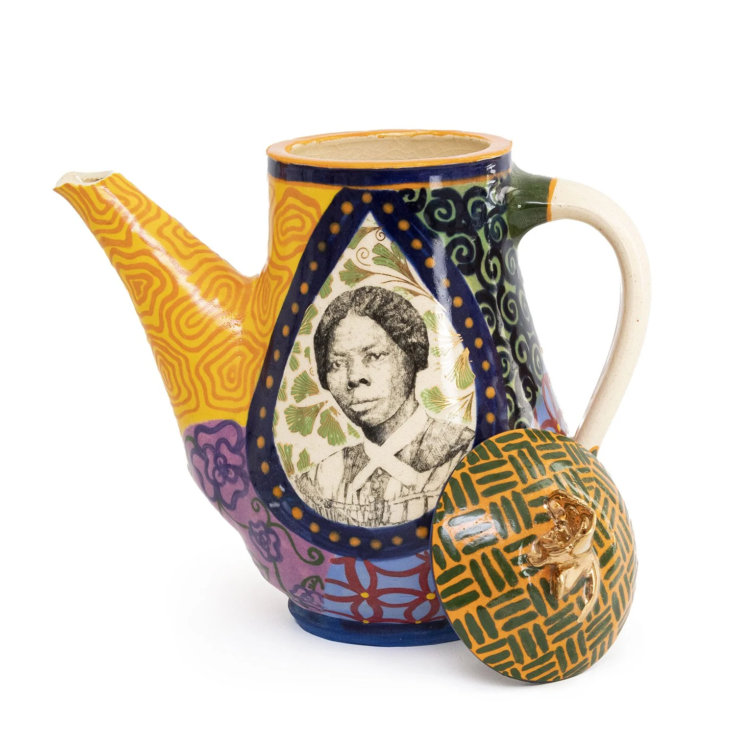 Lugo_Parks + Tubman Teapot_NP3753_Nevica_07_web.jpg