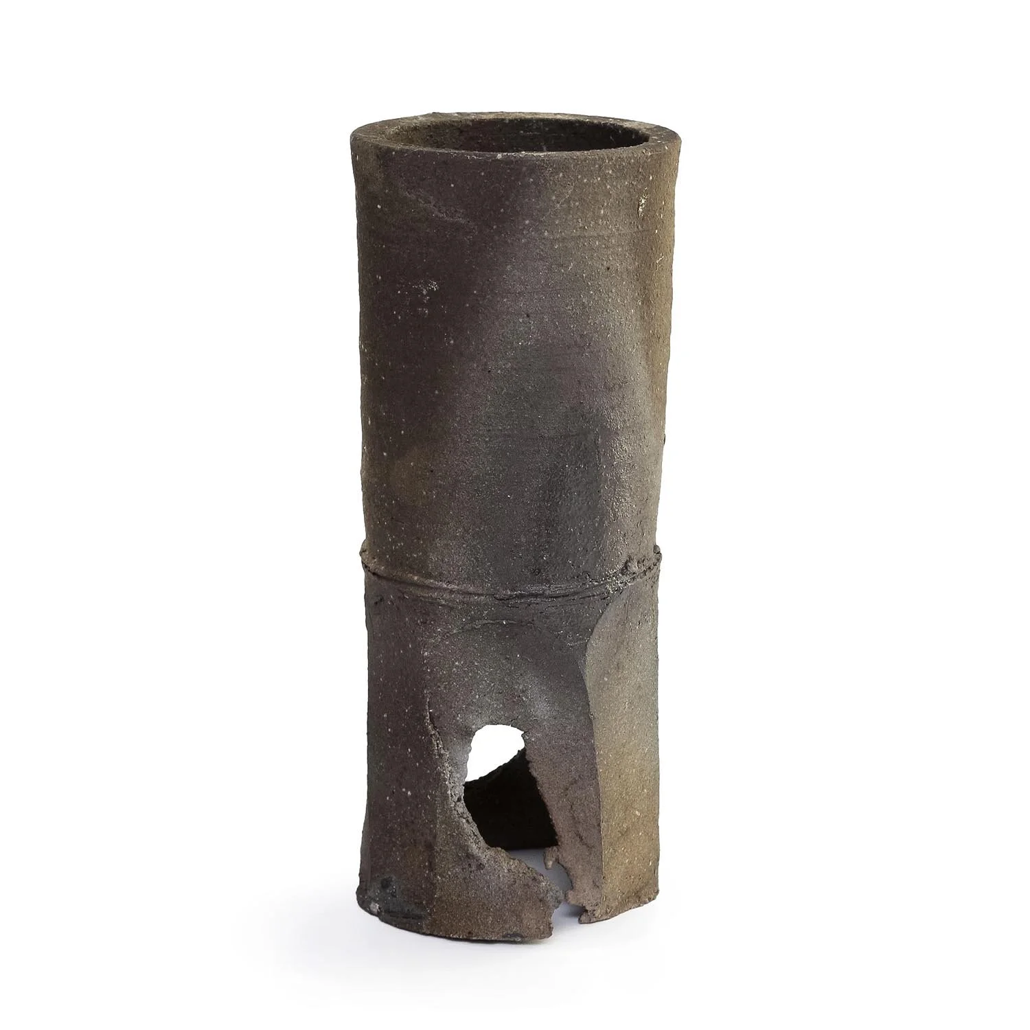 Shigemasa_Early Vase_NP3772_Nevica_01_web.jpg