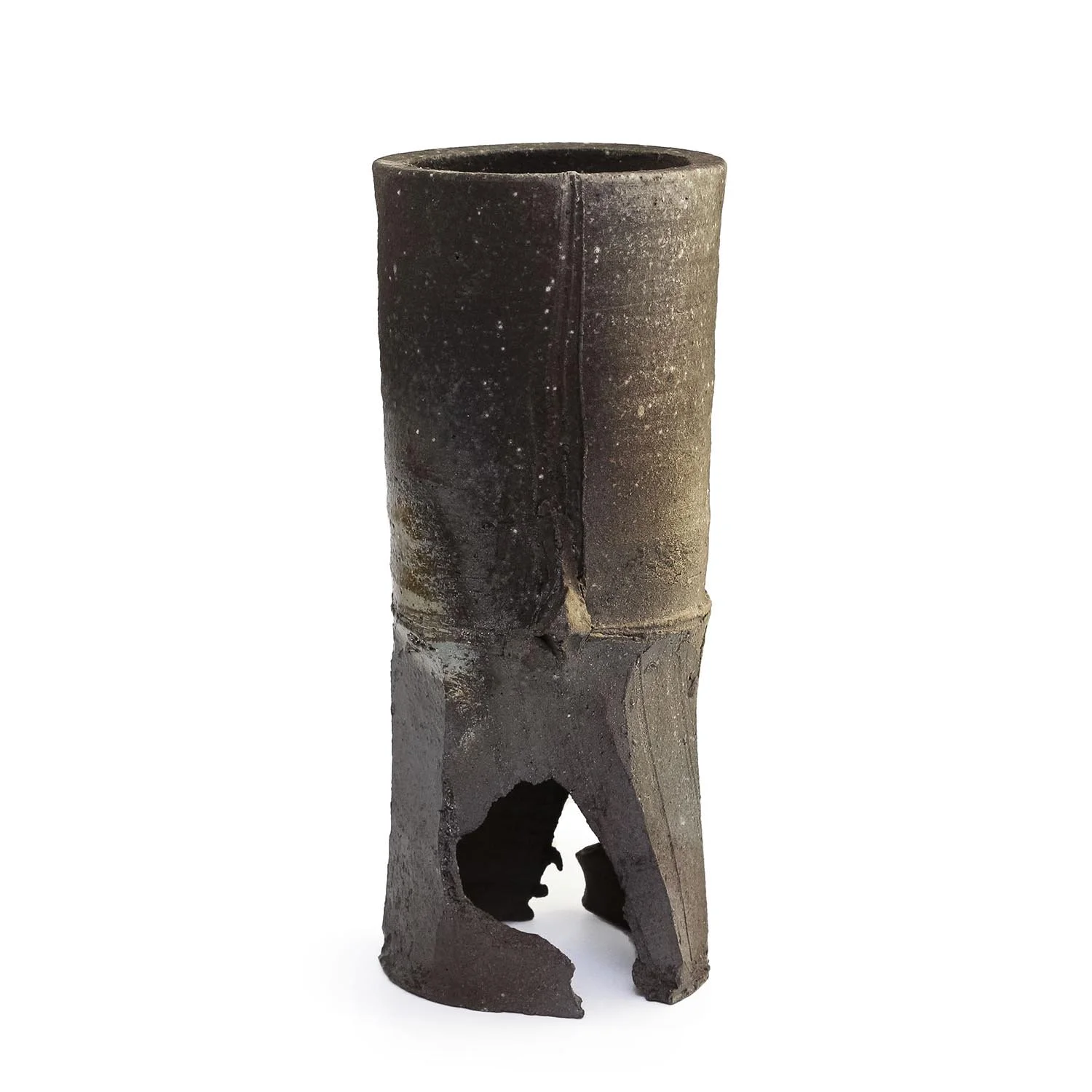 Shigemasa_Early Vase_NP3772_Nevica_03_web.jpg