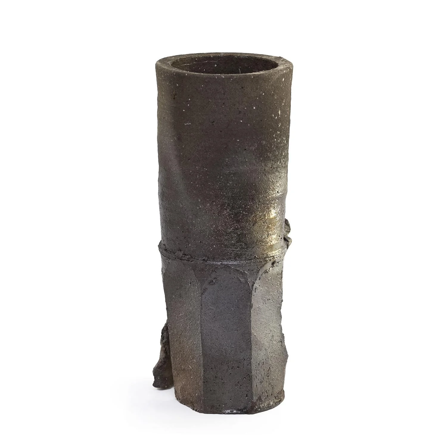 Shigemasa_Early Vase_NP3772_Nevica_02_web.jpg