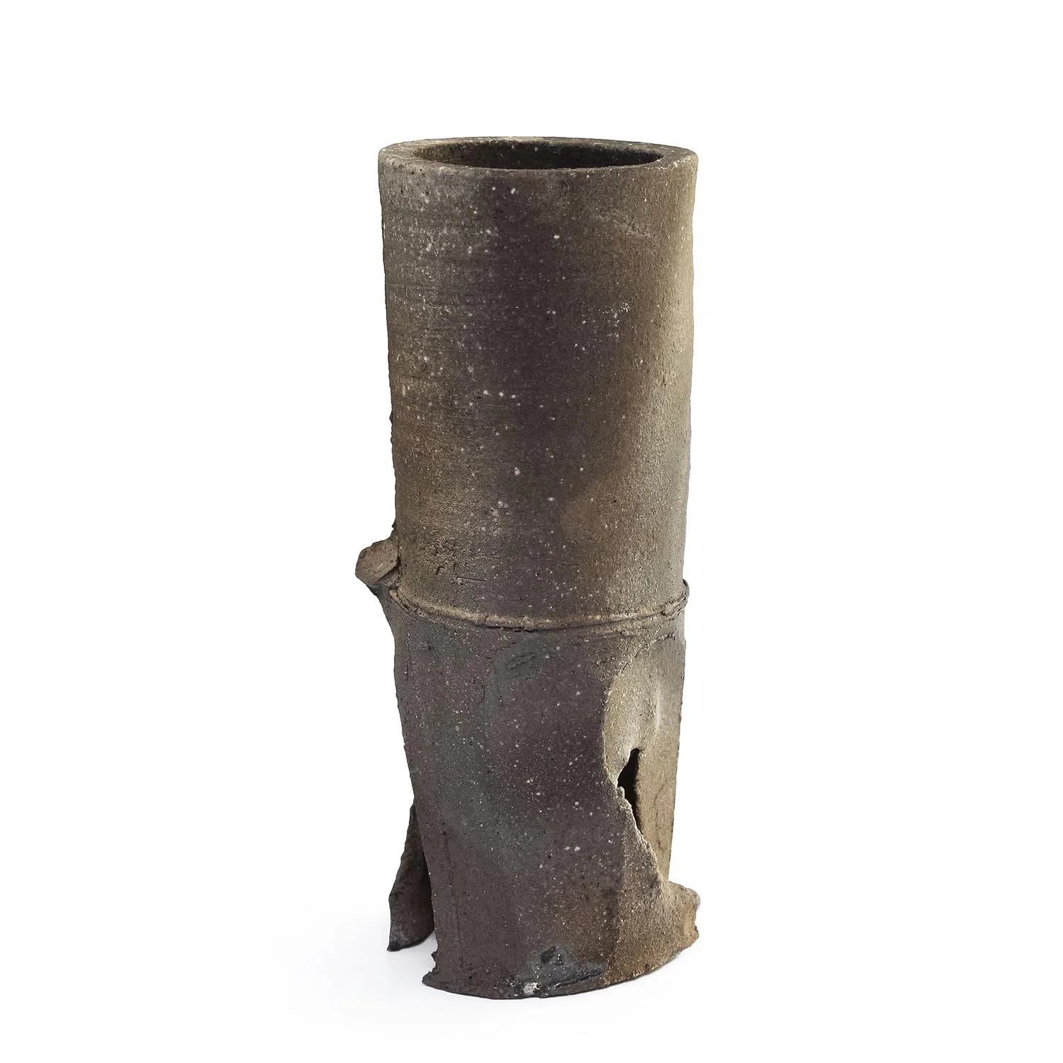 Shigemasa_Early Vase_NP3772_Nevica_04_web.jpg