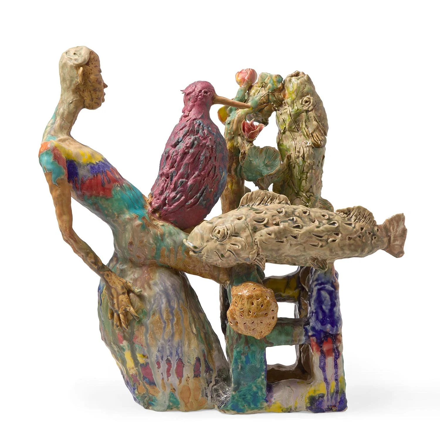 Yuh_Untitled Sculpture_NP3775_Nevica_02_web.jpg