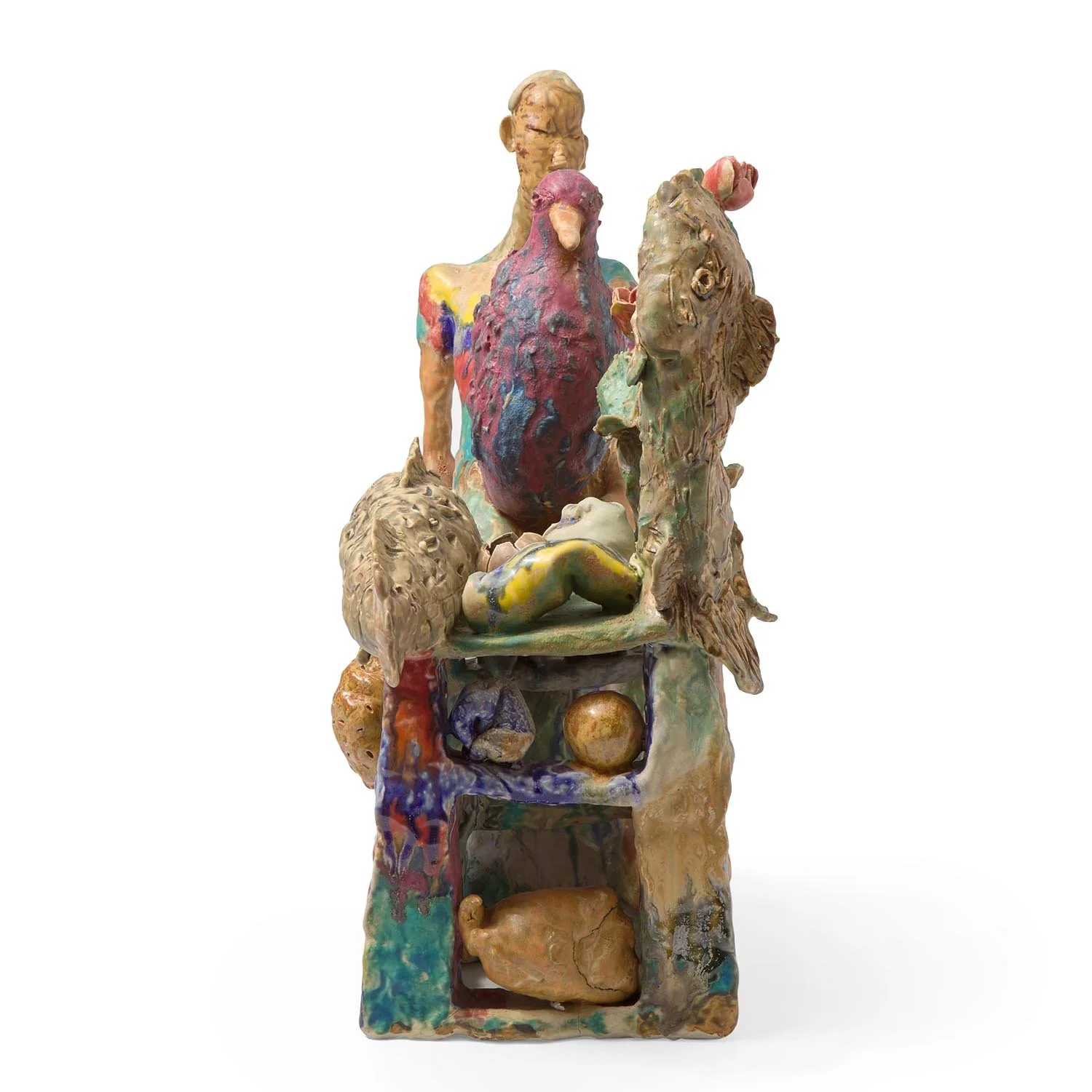 Yuh_Untitled Sculpture_NP3775_Nevica_03_web.jpg