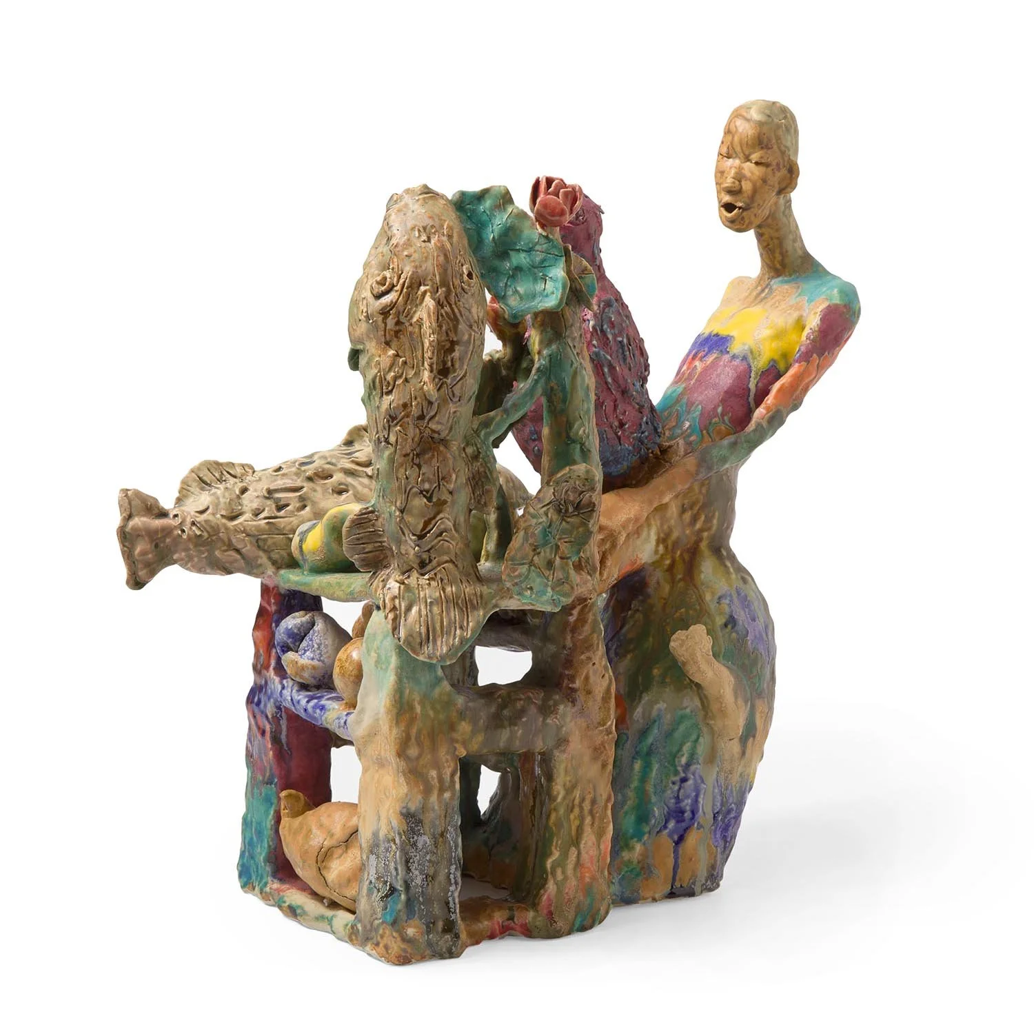 Yuh_Untitled Sculpture_NP3775_Nevica_04_web.jpg