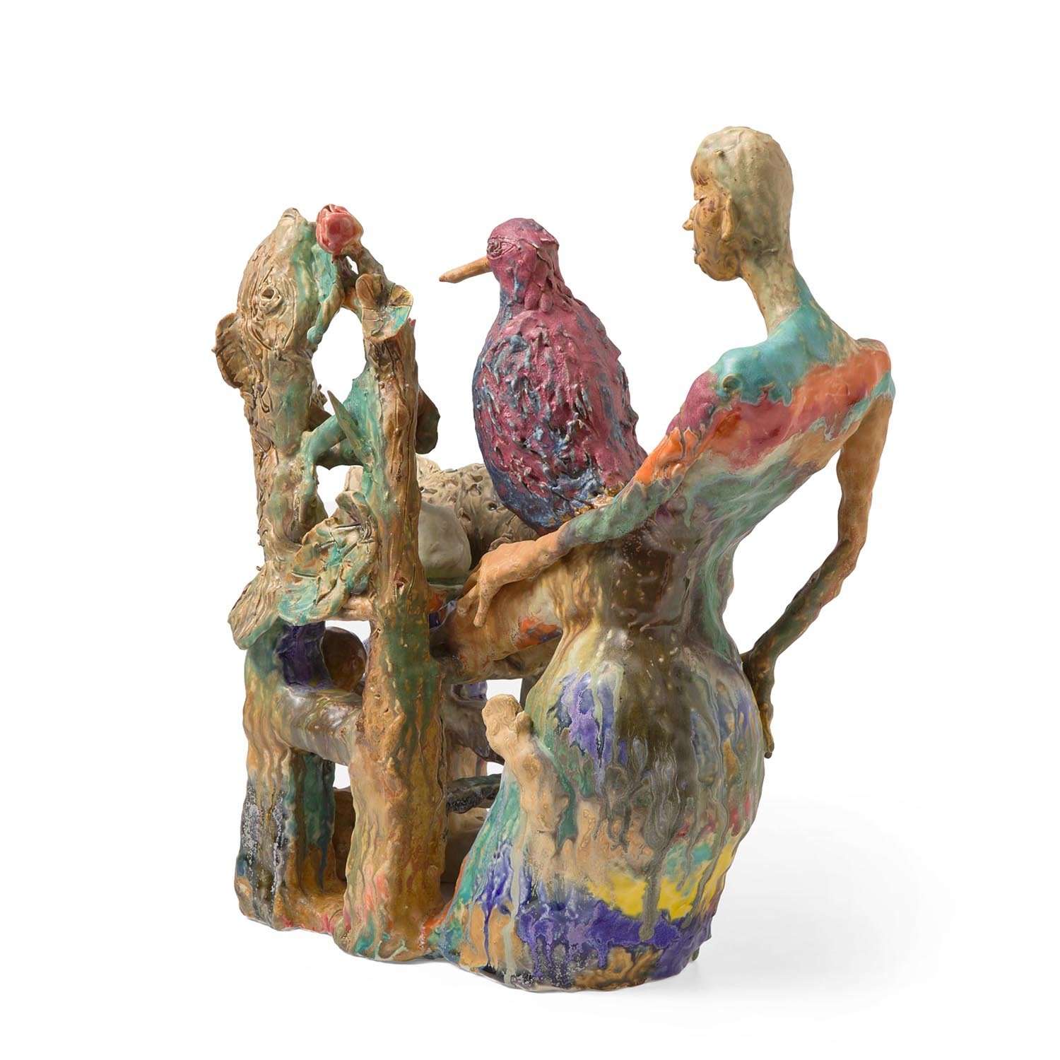 Yuh_Untitled Sculpture_NP3775_Nevica_06_web.jpg