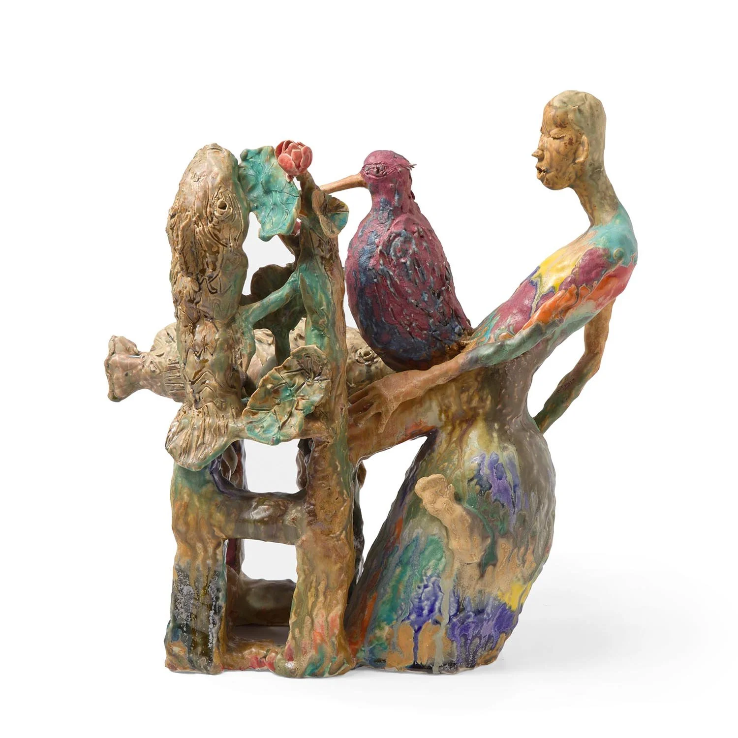 Yuh_Untitled Sculpture_NP3775_Nevica_05_web.jpg
