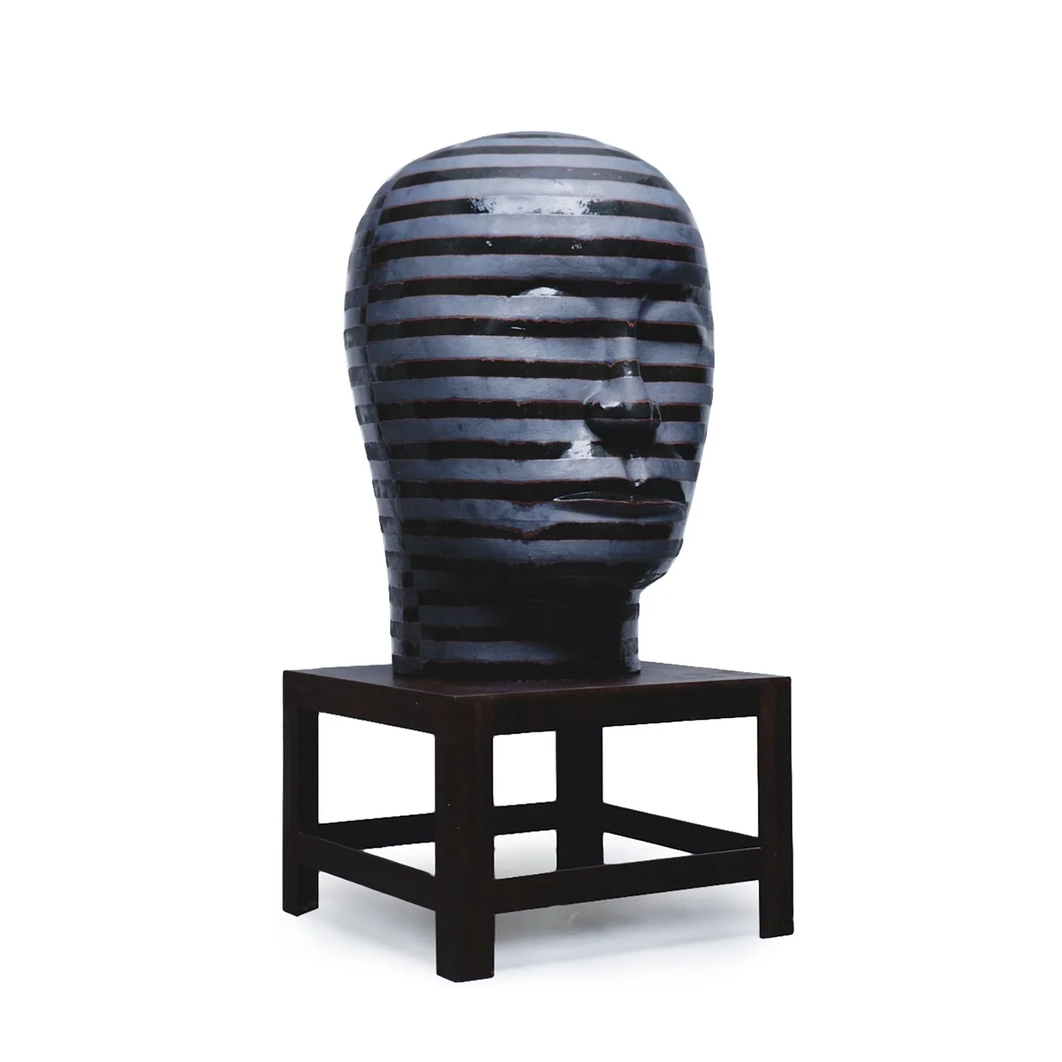 Kaneko_Untitled Head_NP3789_PA_Nevica_01_web.jpg