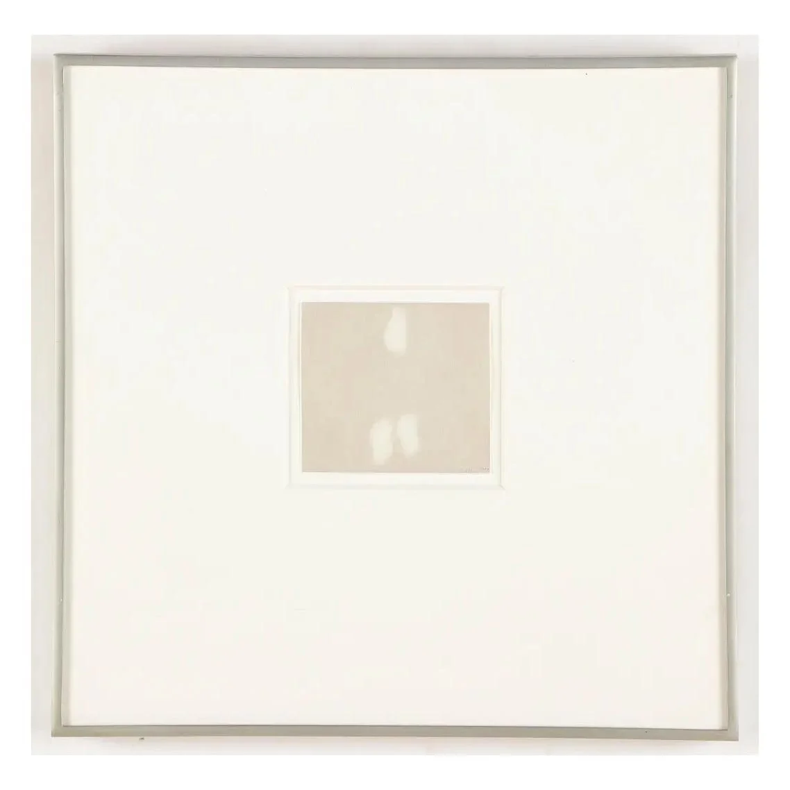 Untitled (INV# NP3840)