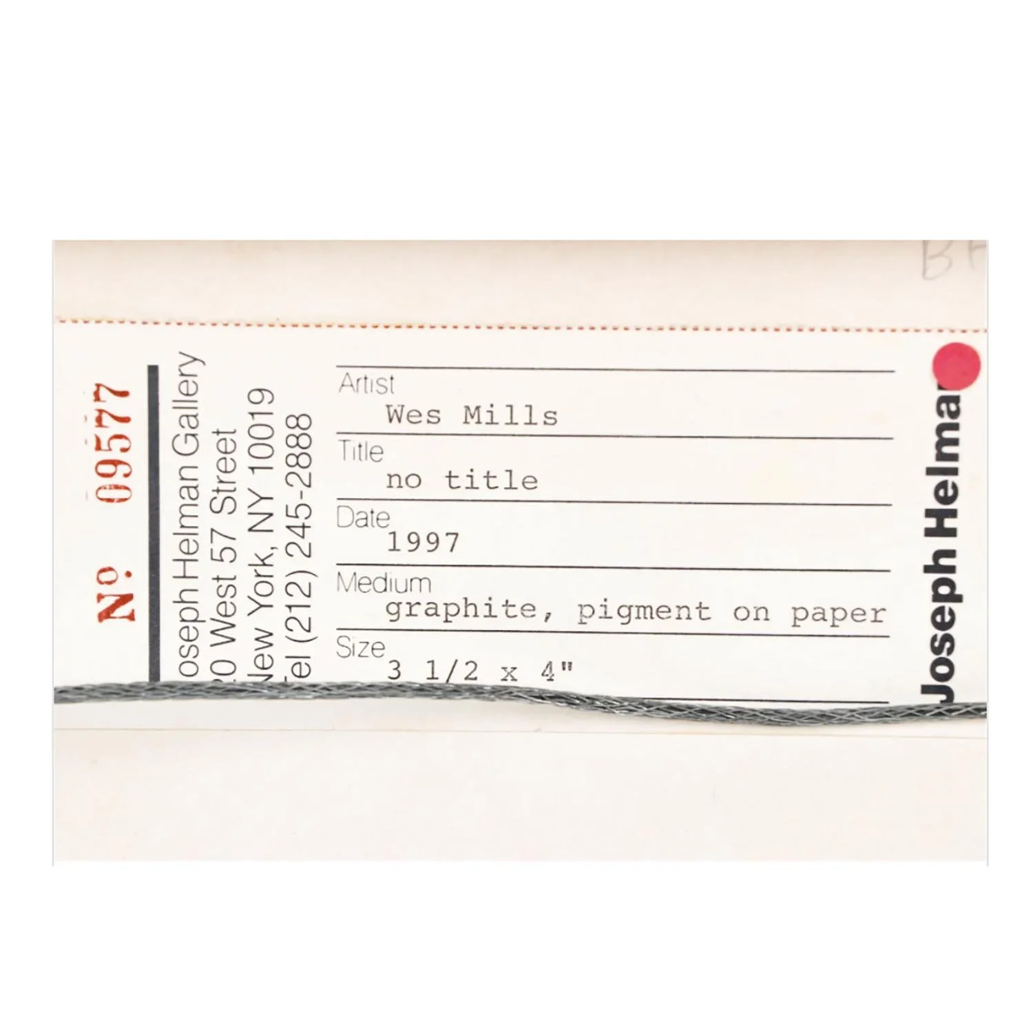 Mills_Work on Paper_NP3840_Nevica_01_web.jpg