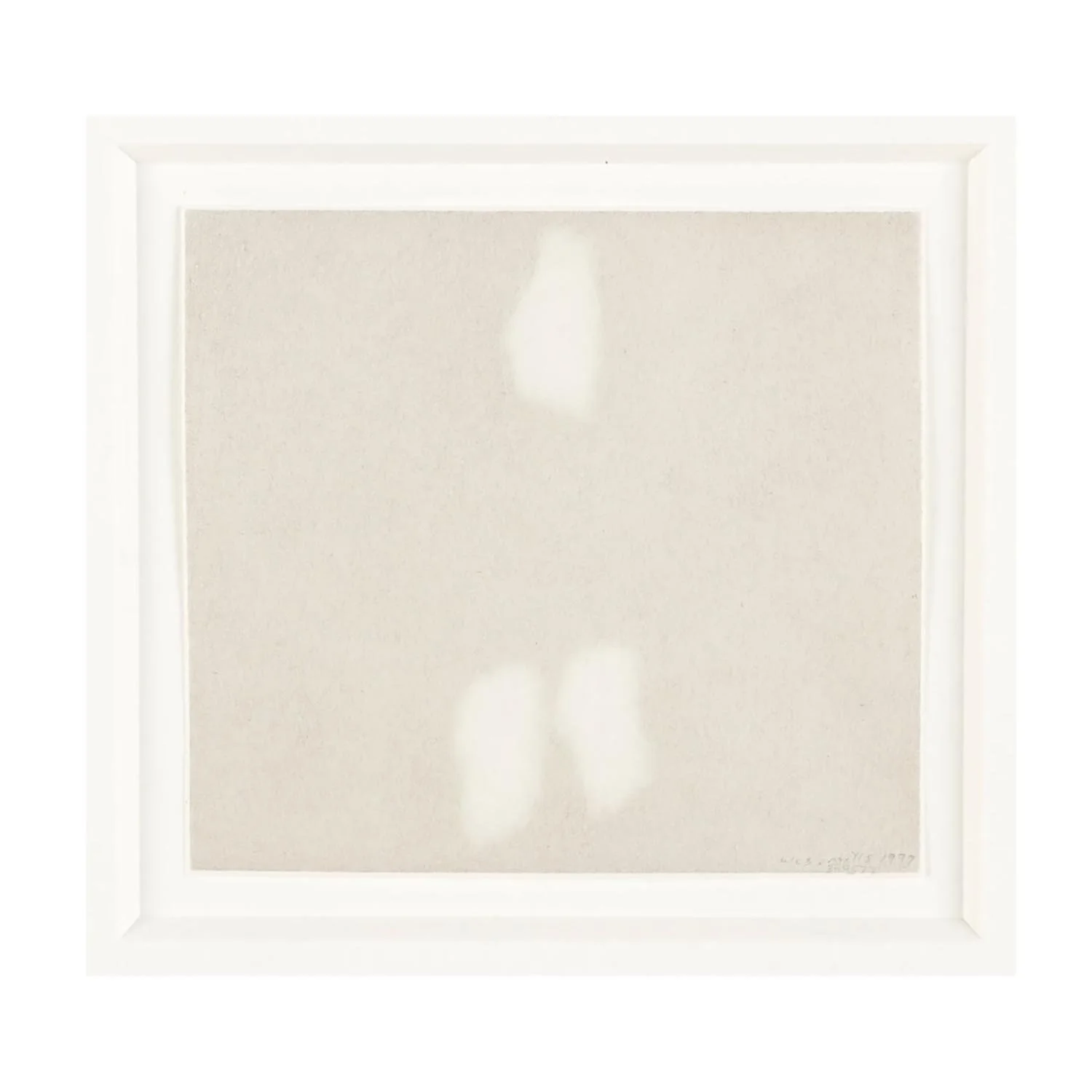 Mills_Work on Paper_NP3840_Nevica_04_web.jpg