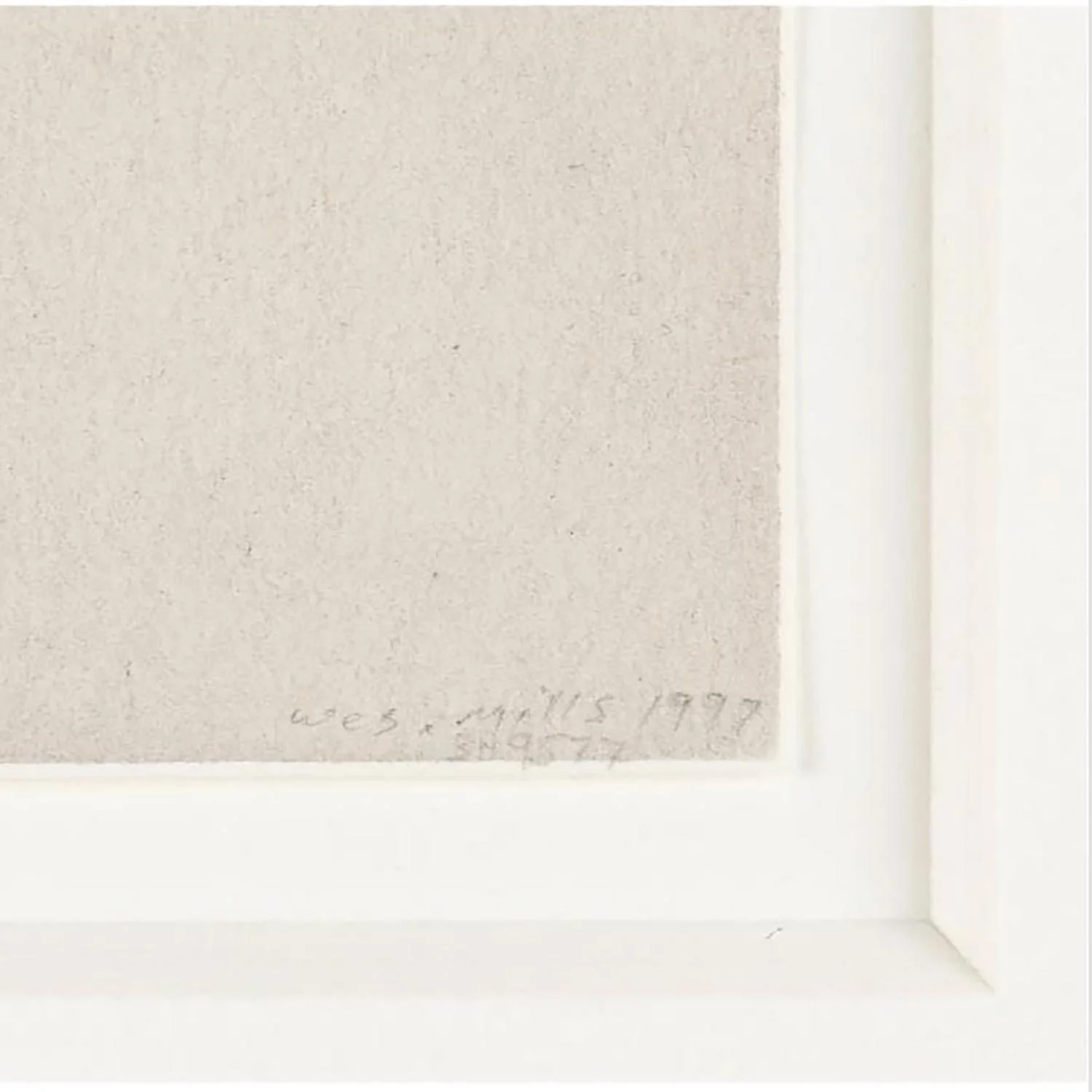 Mills_Work on Paper_NP3840_Nevica_03_web.jpg