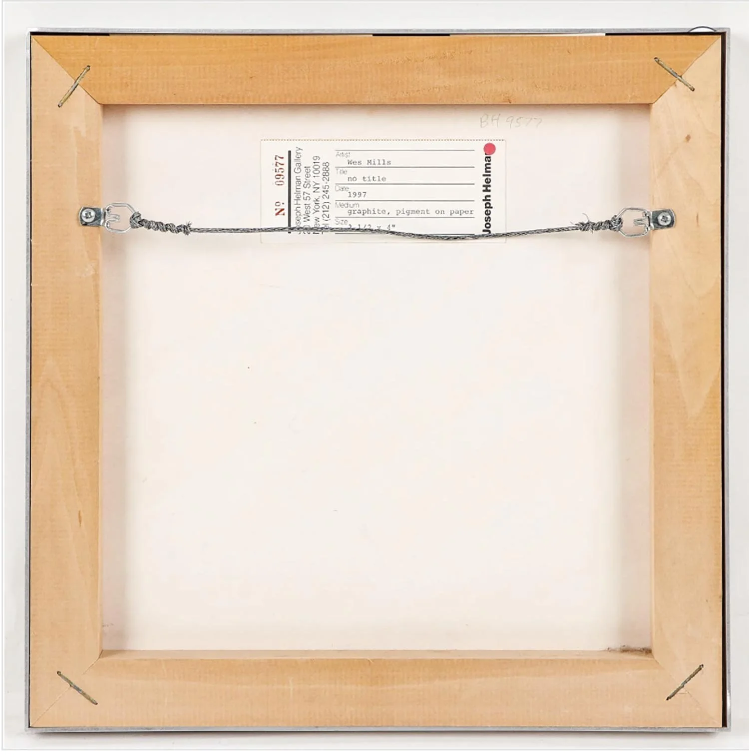 Mills_Work on Paper_NP3840_Nevica_web.jpg