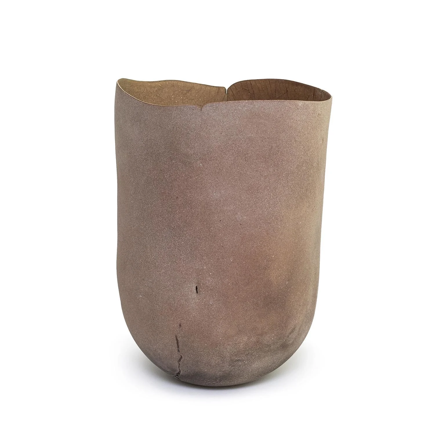 DeVore_Tall Vase_NP3863_Nevica_01_web.jpg