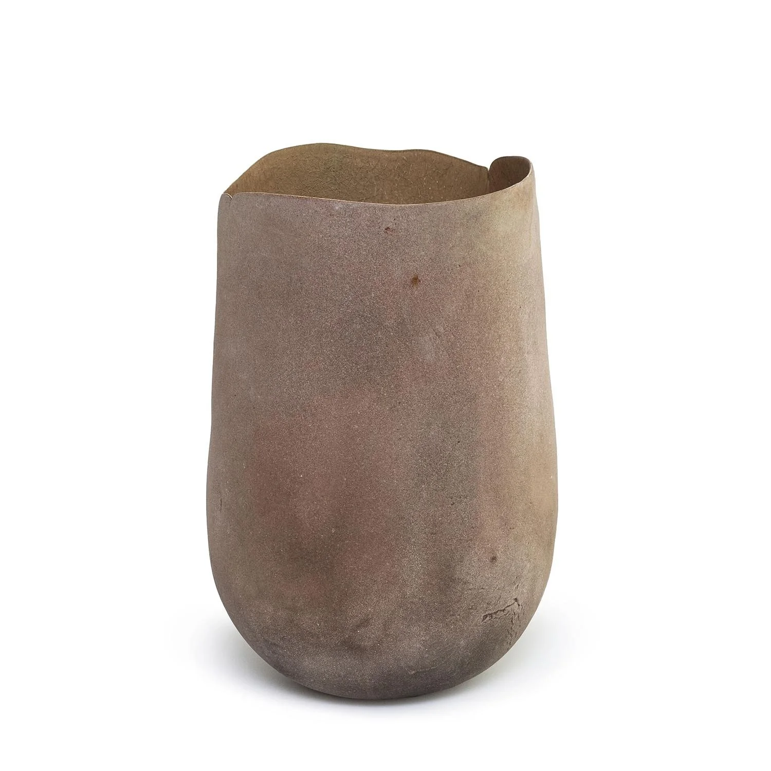 DeVore_Tall Vase_NP3863_Nevica_02_web.jpg