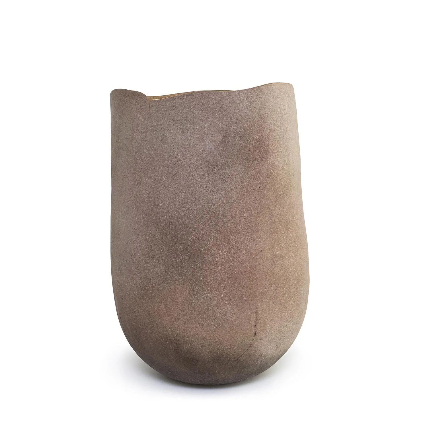 DeVore_Tall Vase_NP3863_Nevica_05_web.jpg