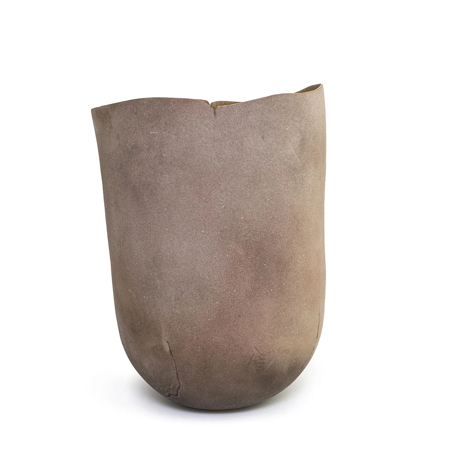 DeVore_Tall Vase_NP3863_Nevica_04_web.jpg